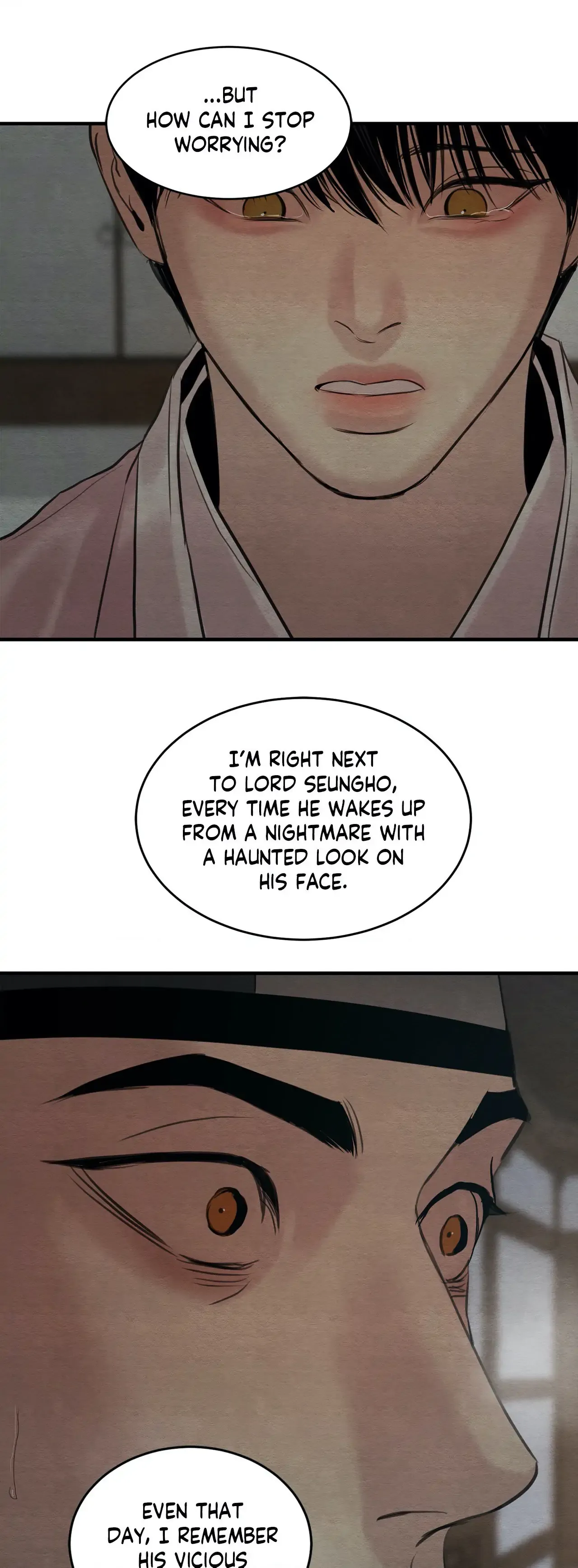 Read Painter Of The Night - Chapter 86 - www.painternight.com | Image 26