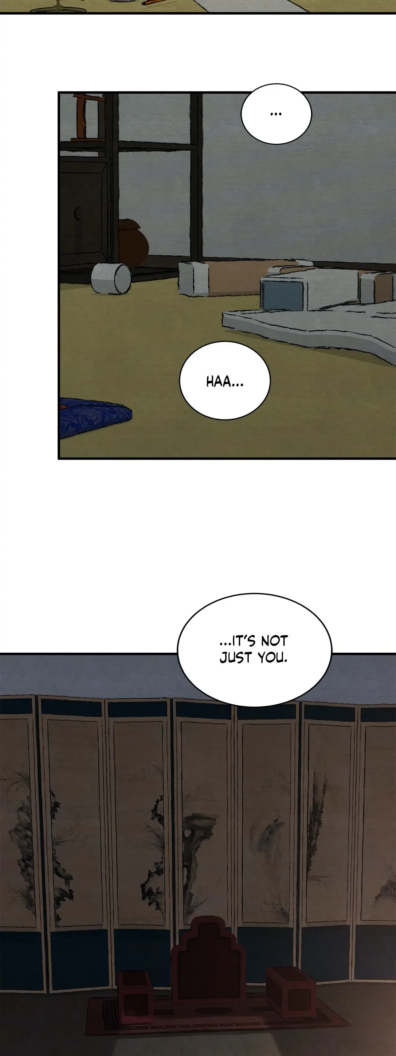 Read Painter Of The Night - Chapter 86 - www.painternight.com | Image 32