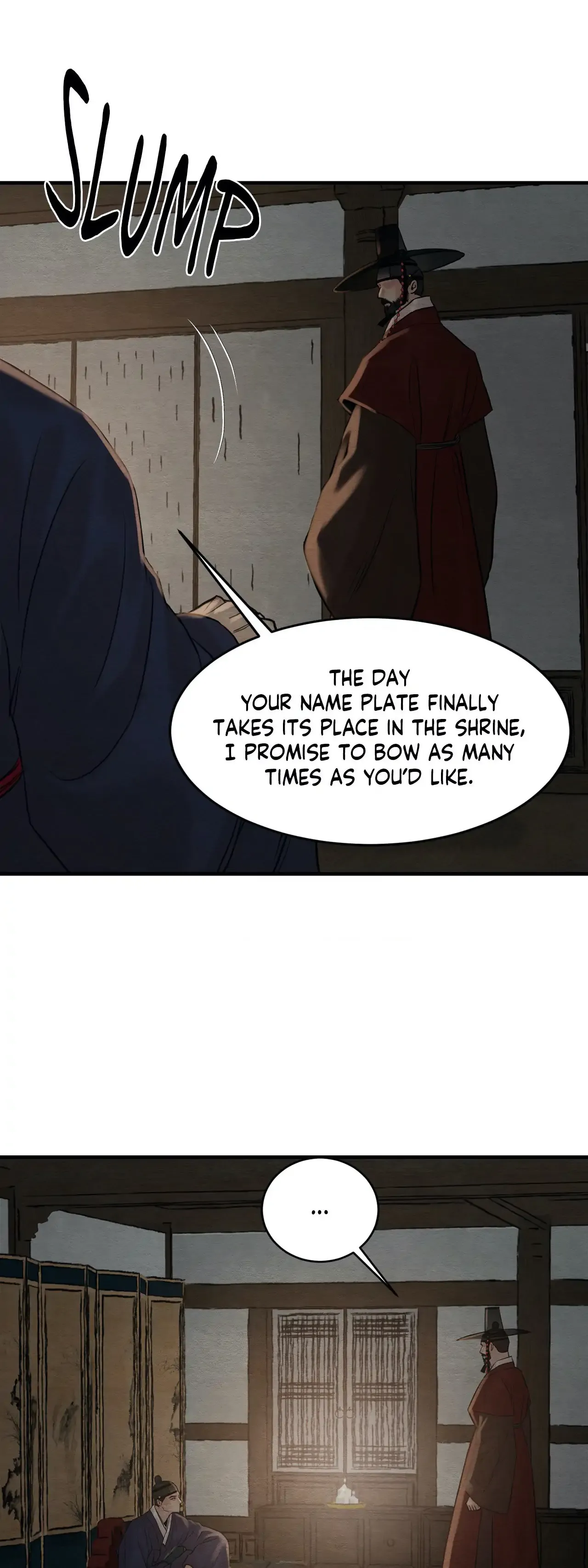 Read Painter Of The Night - Chapter 86 - www.painternight.com | Image 36