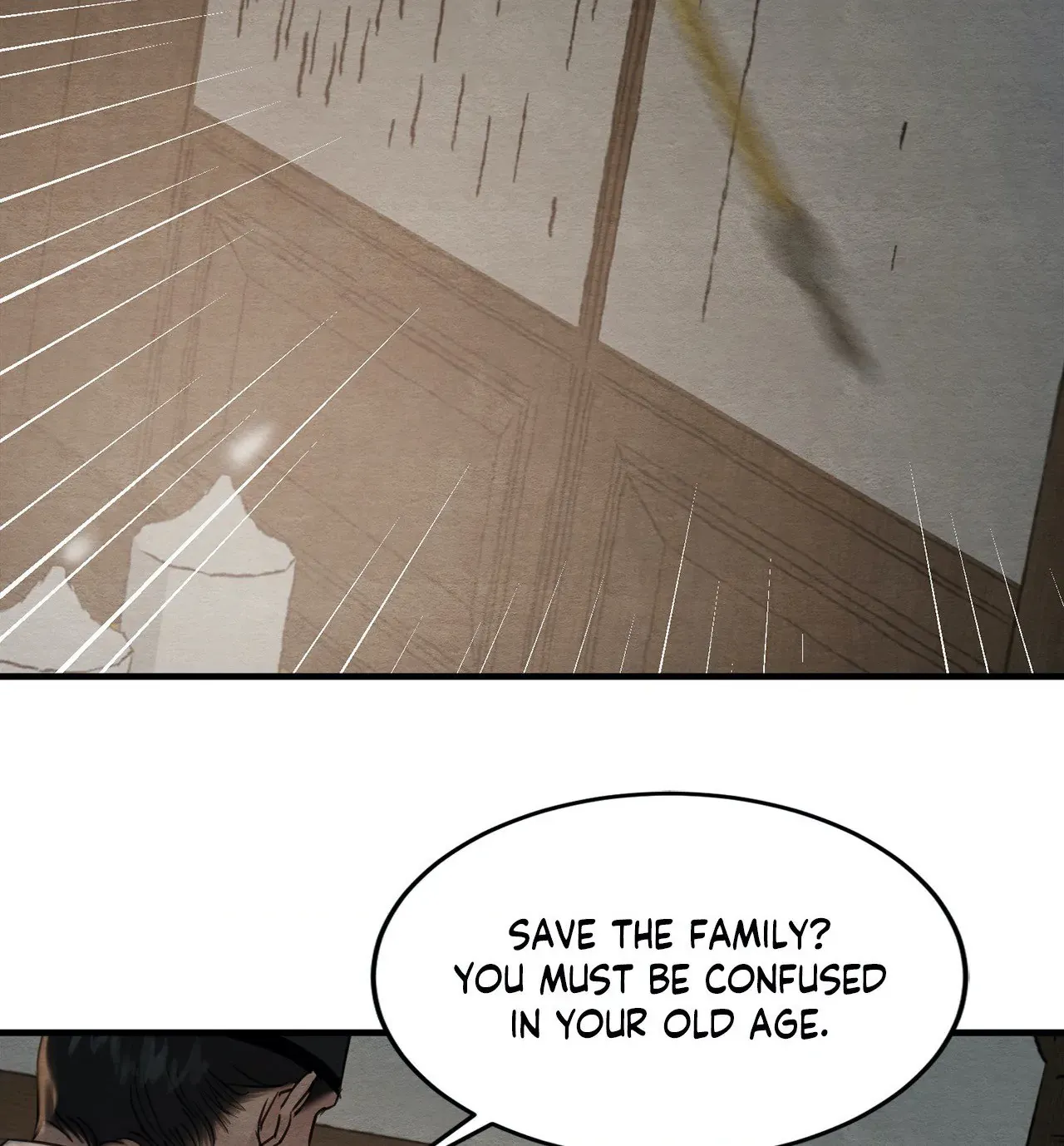 Read Painter Of The Night - Chapter 86 - www.painternight.com | Image 42
