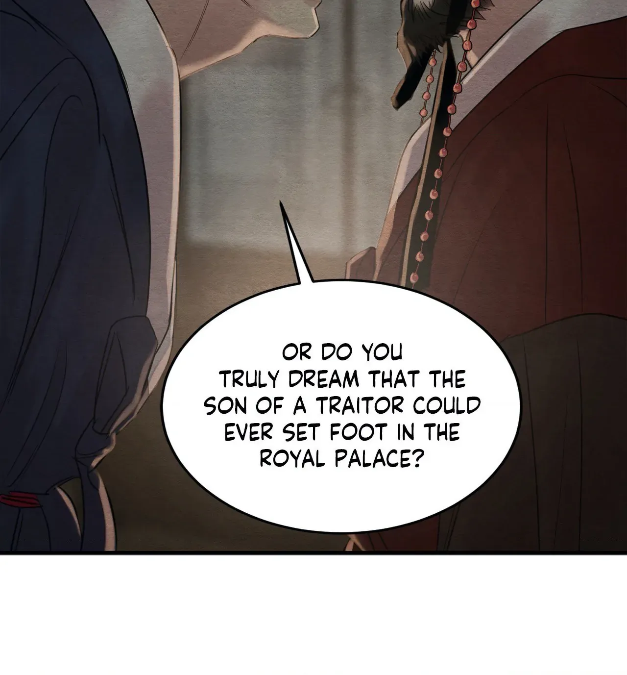 Read Painter Of The Night - Chapter 86 - www.painternight.com | Image 45