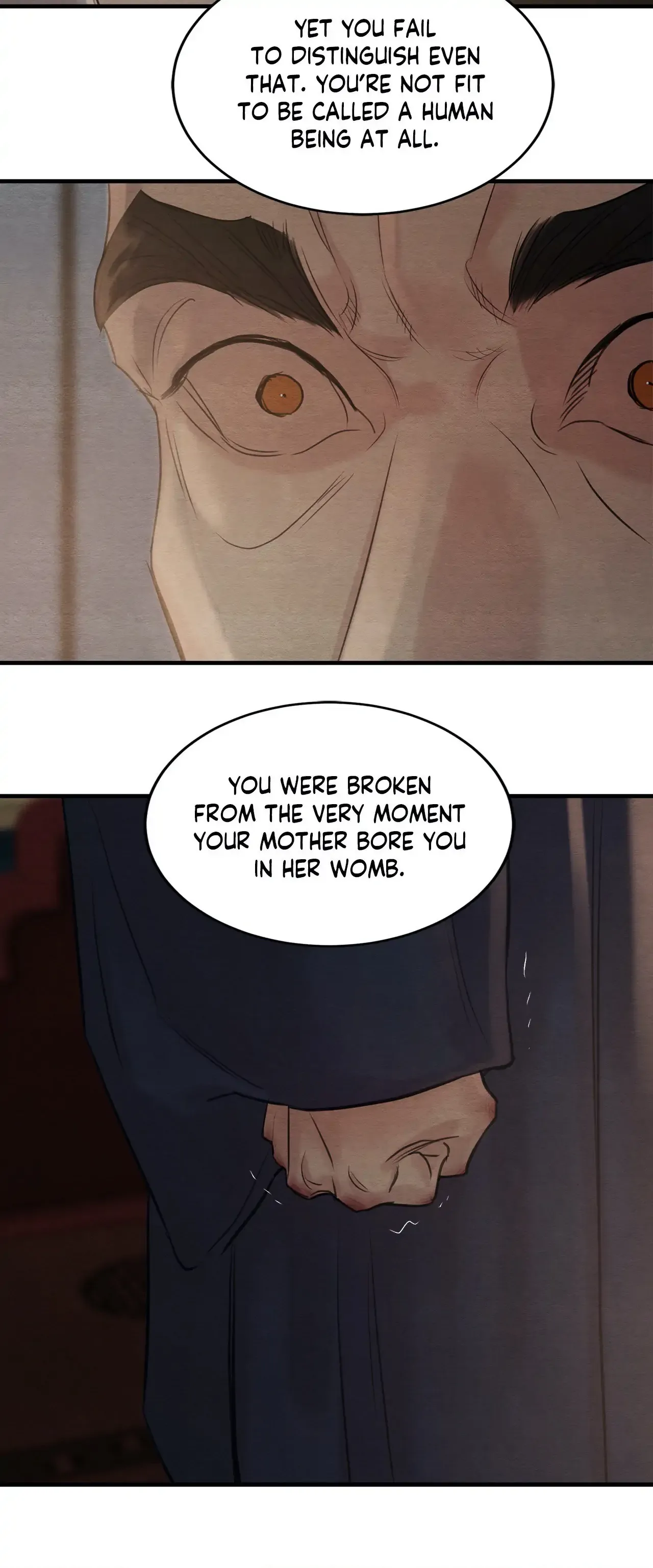 Read Painter Of The Night - Chapter 86 - www.painternight.com | Image 50