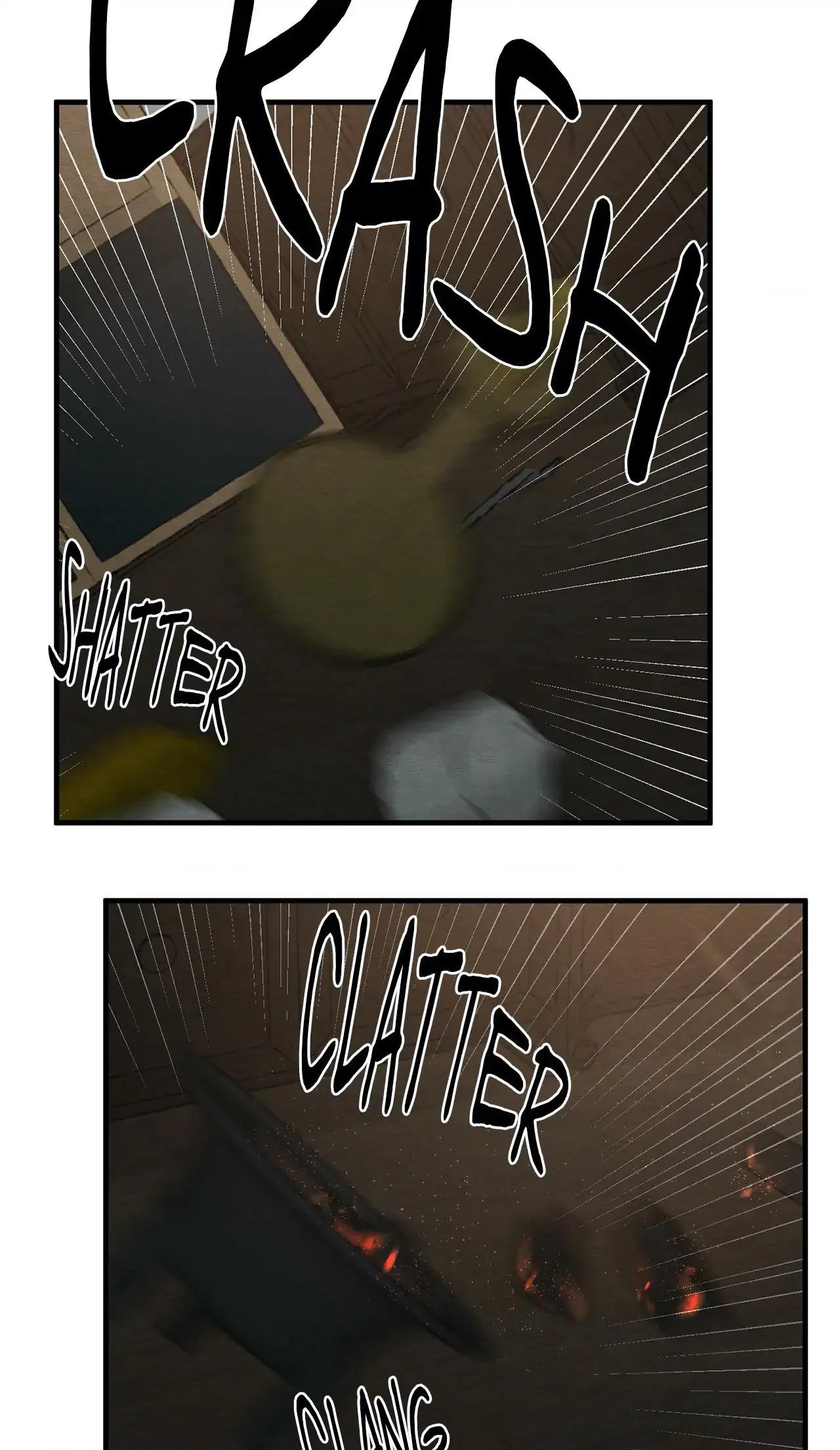 Read Painter Of The Night - Chapter 86 - www.painternight.com | Image 52