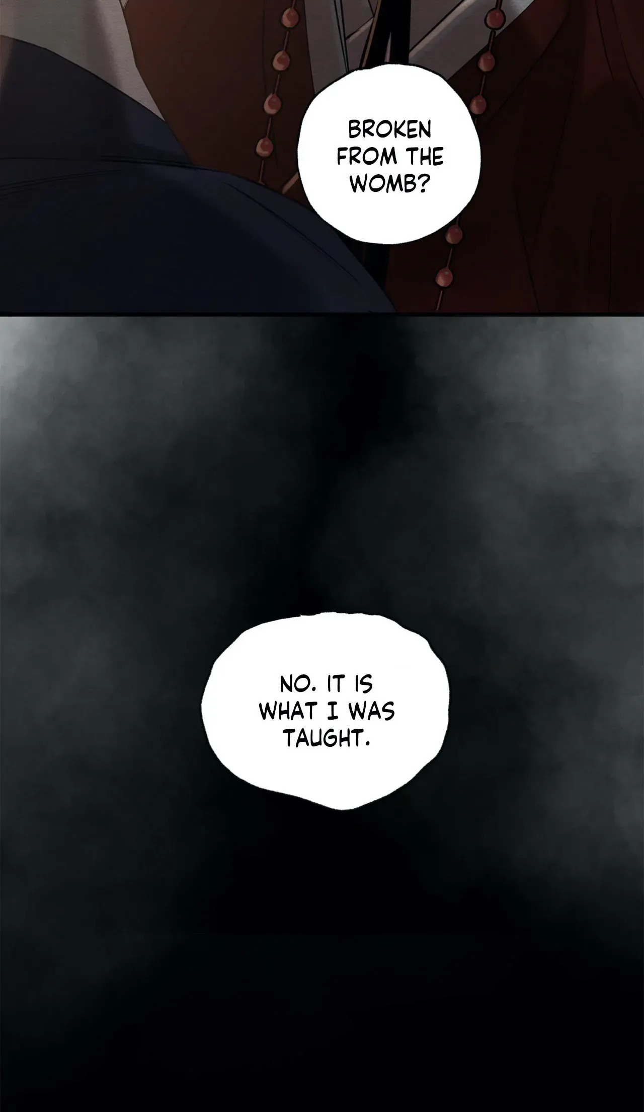 Read Painter Of The Night - Chapter 86 - www.painternight.com | Image 55
