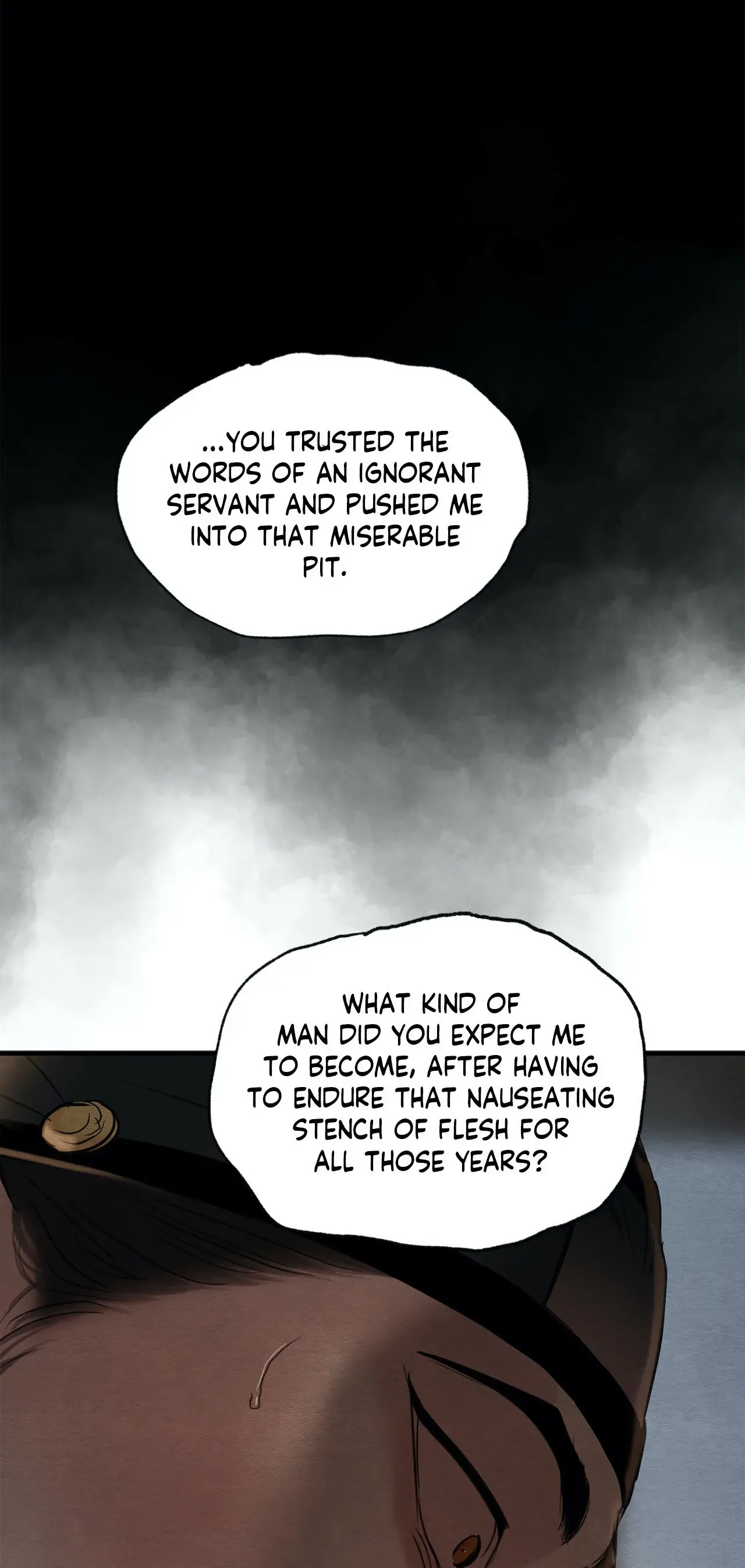 Read Painter Of The Night - Chapter 86 - www.painternight.com | Image 61