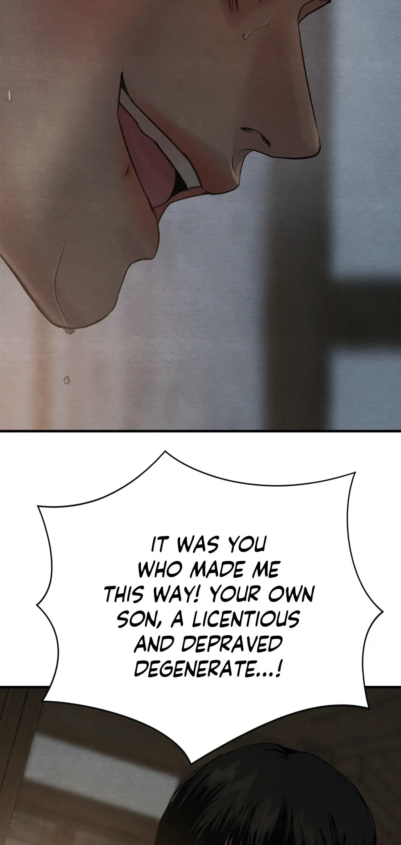 Read Painter Of The Night - Chapter 86 - www.painternight.com | Image 62