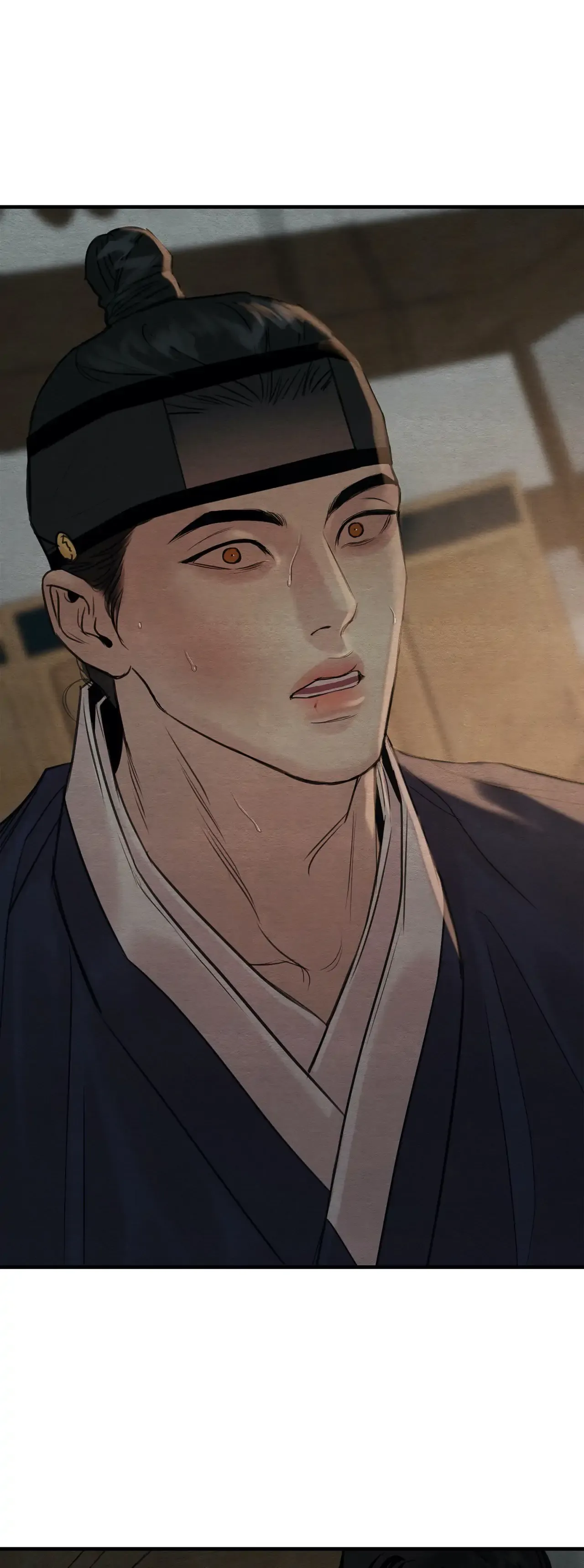 Read Painter Of The Night - Chapter 87 - www.painternight.com | Image 3