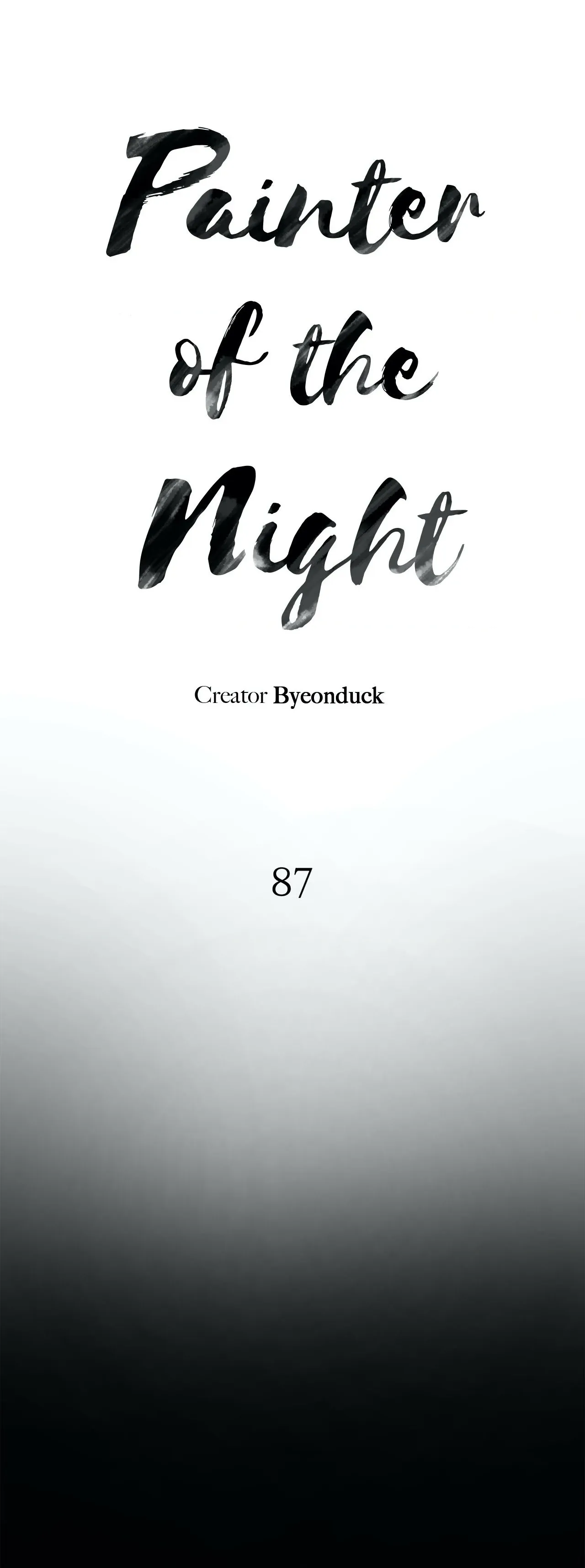Read Painter Of The Night - Chapter 87 - www.painternight.com | Image 5