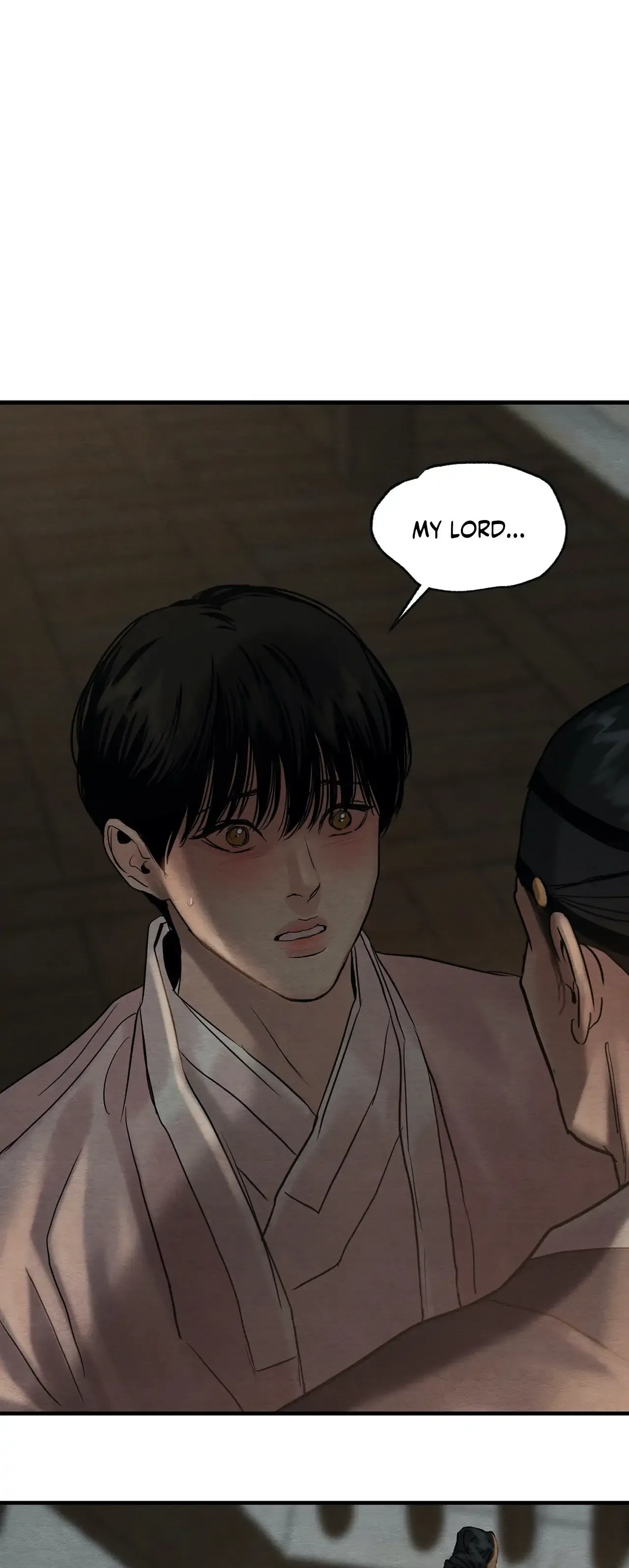 Read Painter Of The Night - Chapter 87 - www.painternight.com | Image 11
