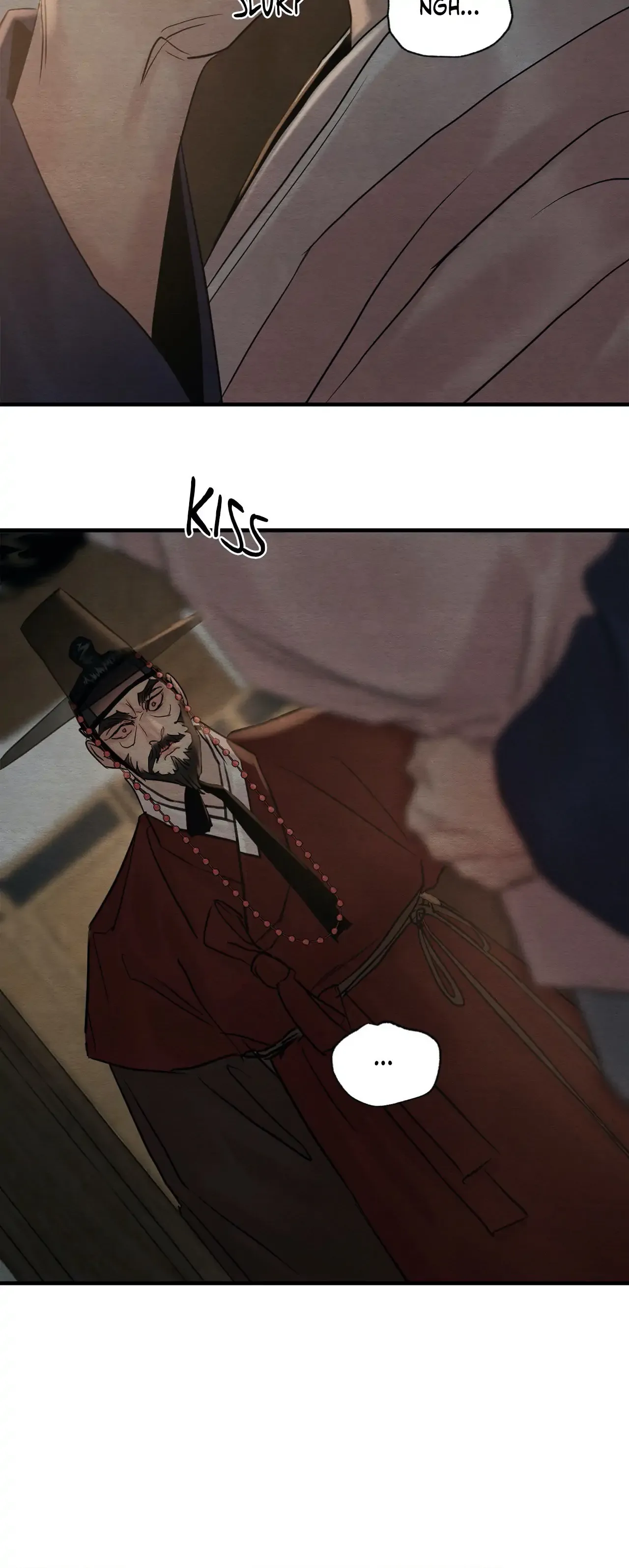 Read Painter Of The Night - Chapter 87 - www.painternight.com | Image 15