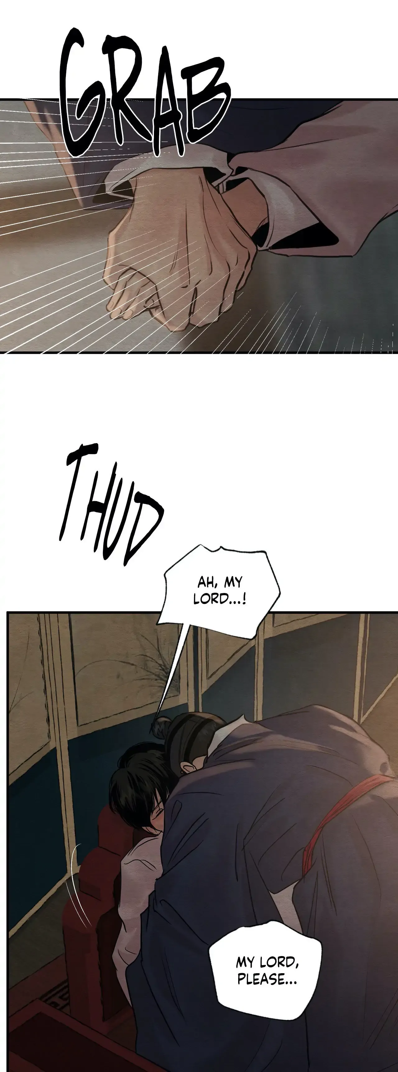 Read Painter Of The Night - Chapter 87 - www.painternight.com | Image 19