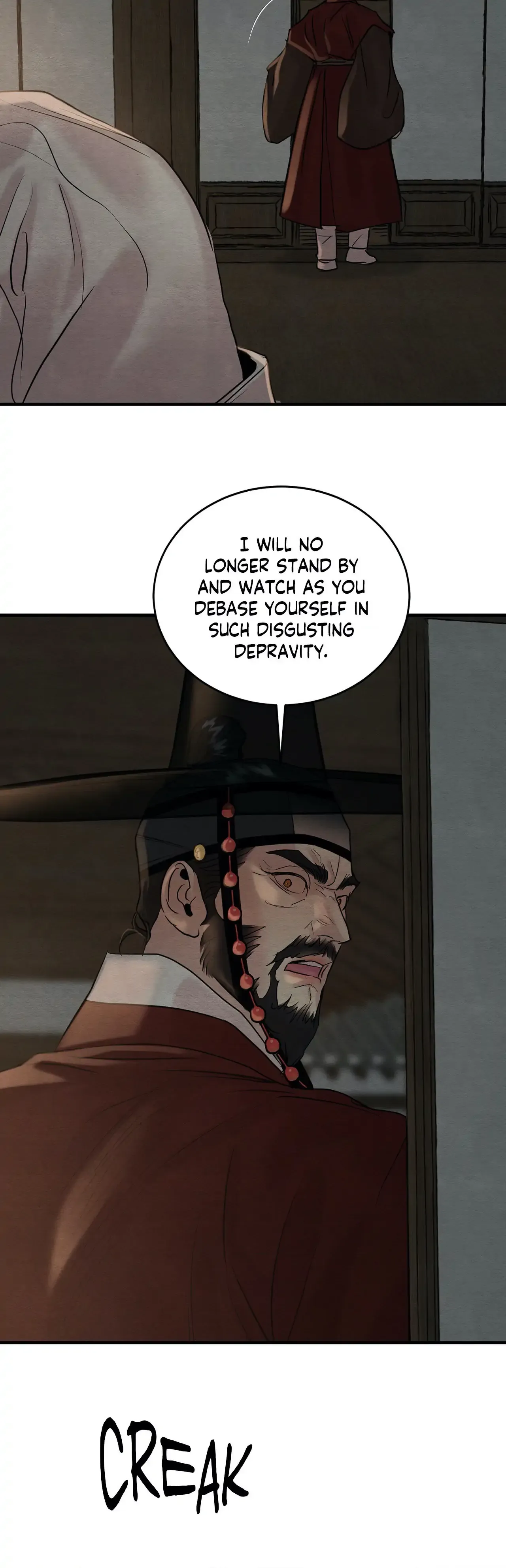 Read Painter Of The Night - Chapter 87 - www.painternight.com | Image 22