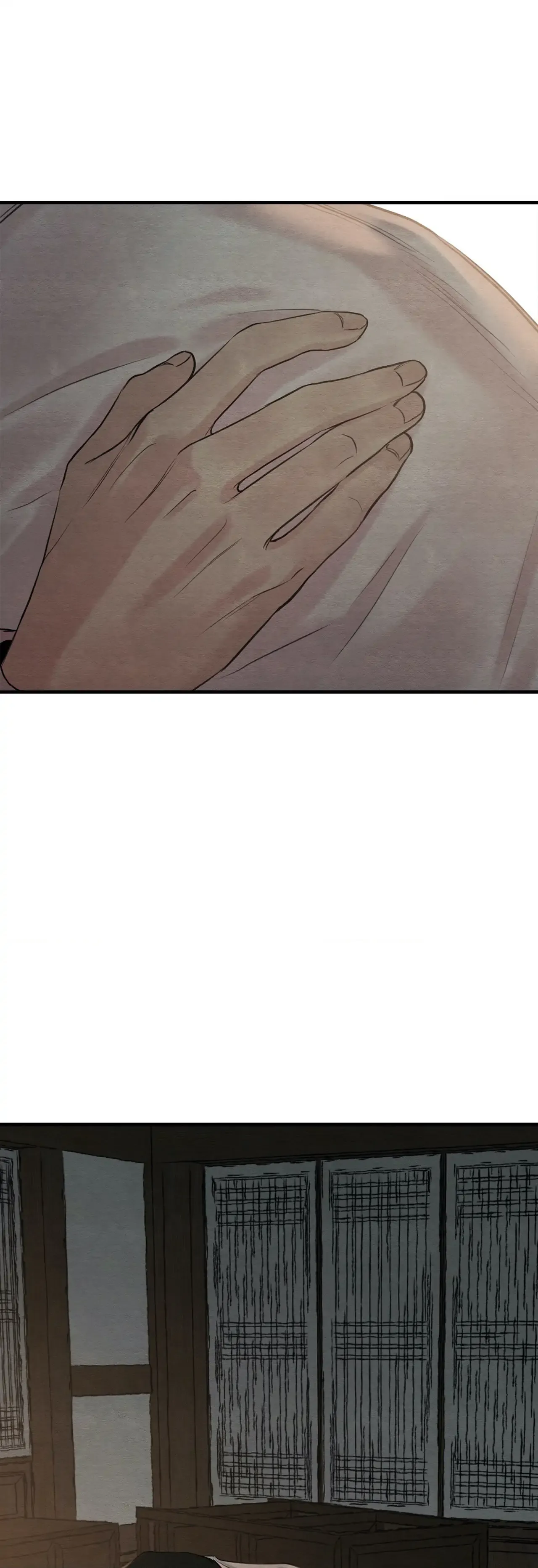 Read Painter Of The Night - Chapter 87 - www.painternight.com | Image 26