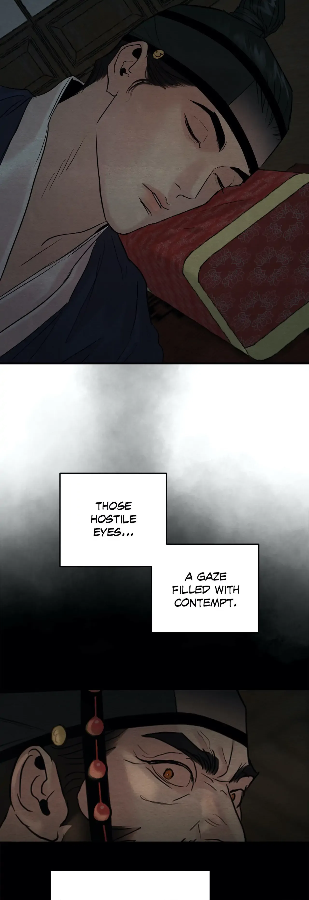 Read Painter Of The Night - Chapter 87 - www.painternight.com | Image 29