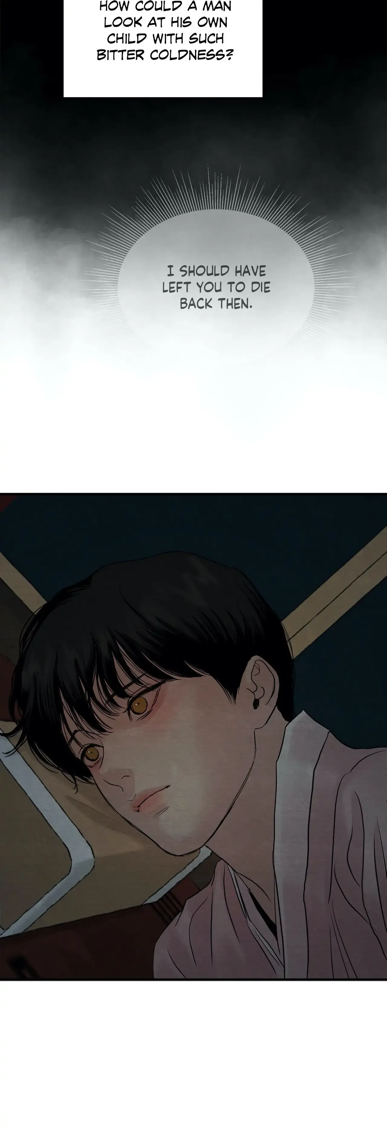 Read Painter Of The Night - Chapter 87 - www.painternight.com | Image 30