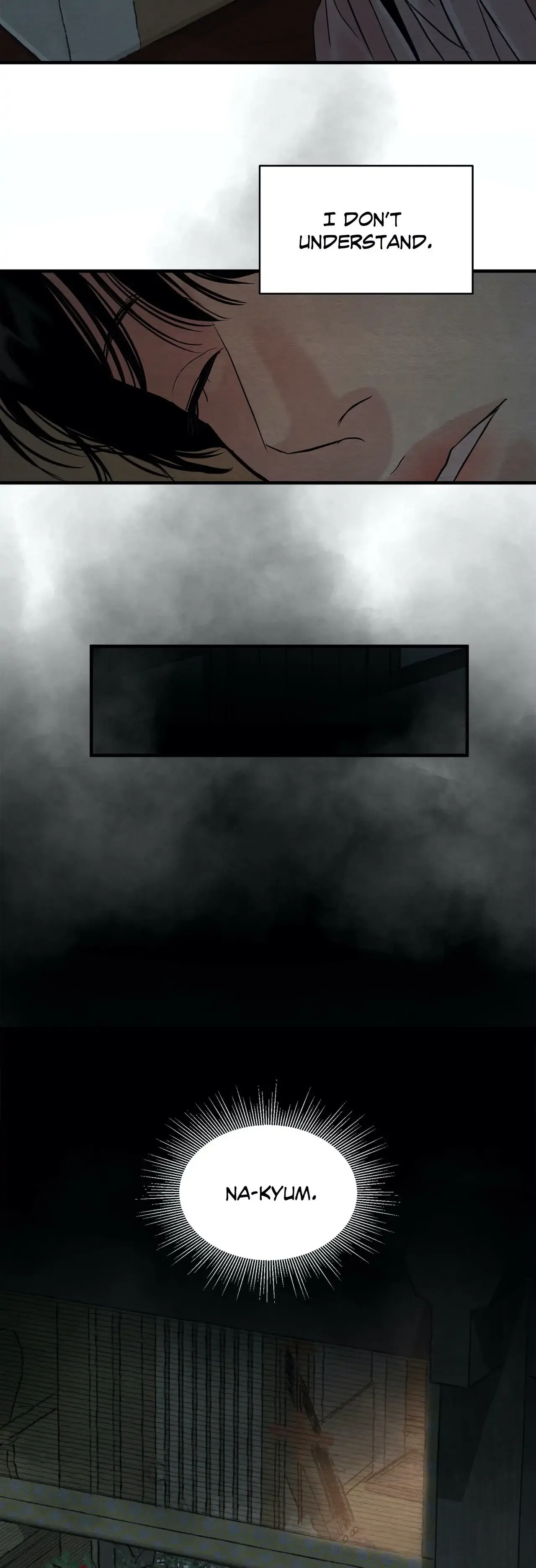 Read Painter Of The Night - Chapter 87 - www.painternight.com | Image 33