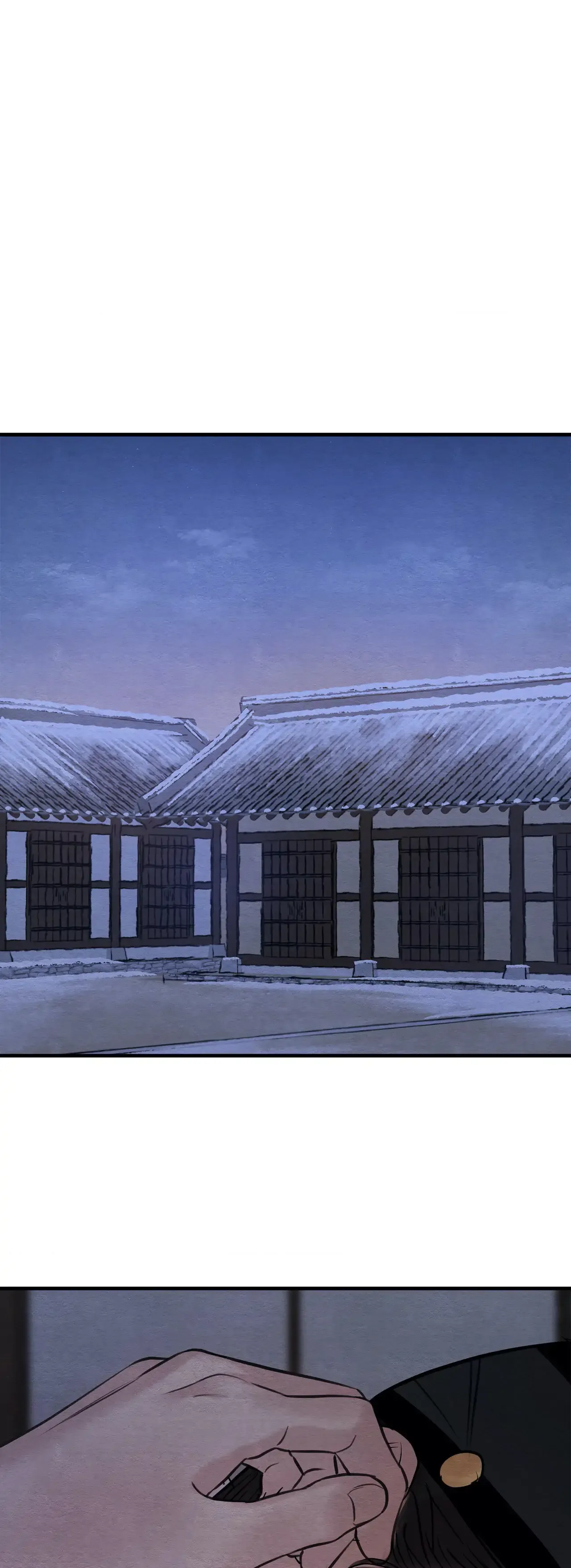 Read Painter Of The Night - Chapter 87 - www.painternight.com | Image 36