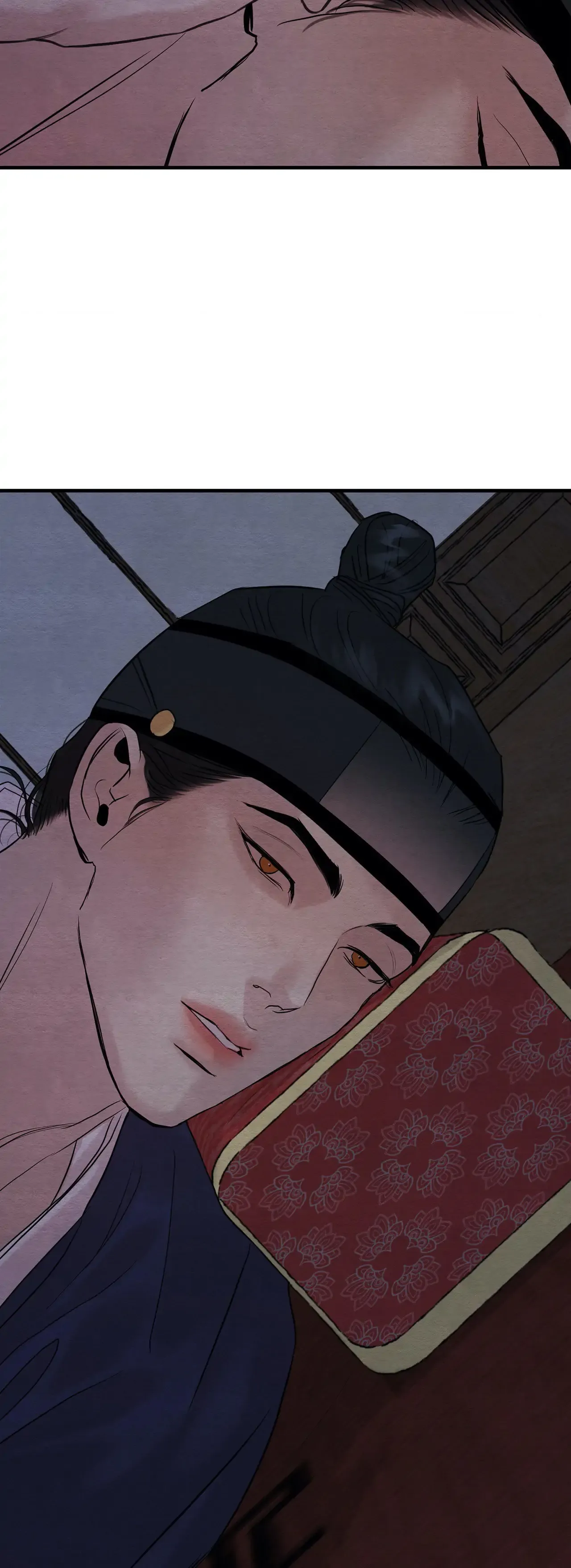 Read Painter Of The Night - Chapter 87 - www.painternight.com | Image 37