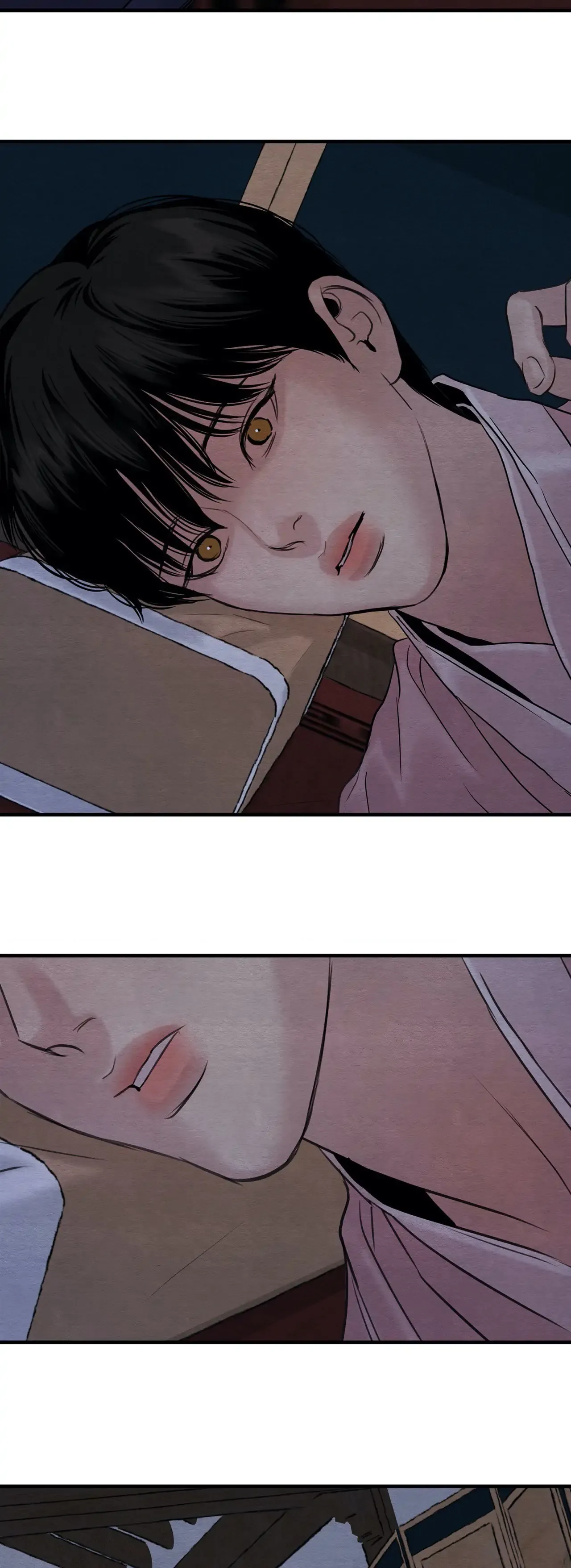 Read Painter Of The Night - Chapter 87 - www.painternight.com | Image 38