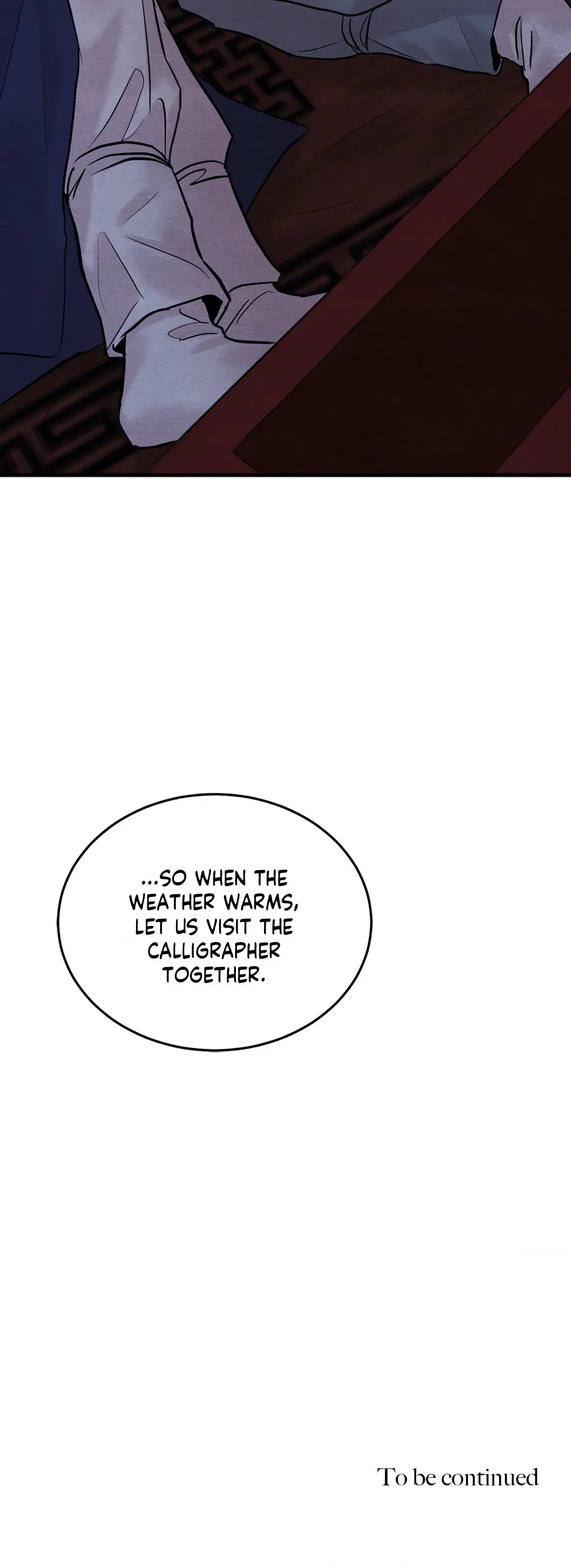 Read Painter Of The Night - Chapter 87 - www.painternight.com | Image 40