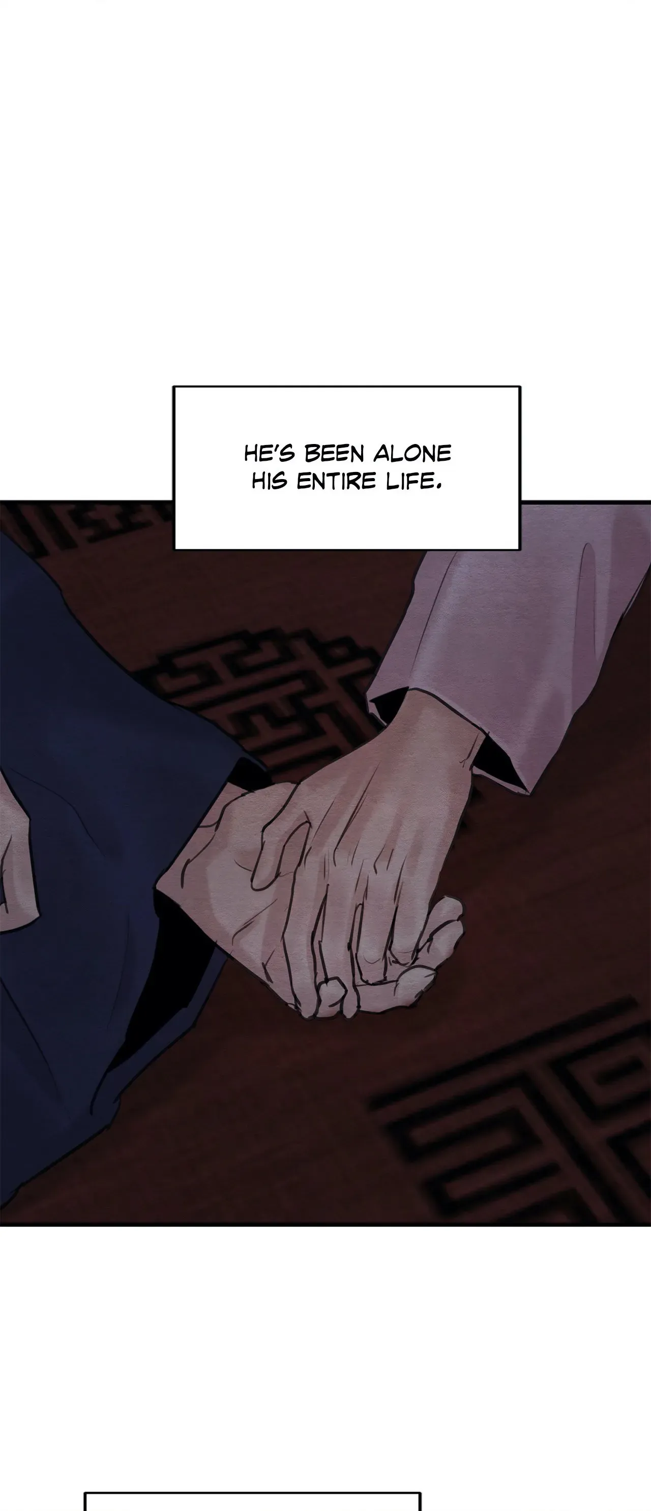 Read Painter Of The Night - Chapter 88 - www.painternight.com | Image 1