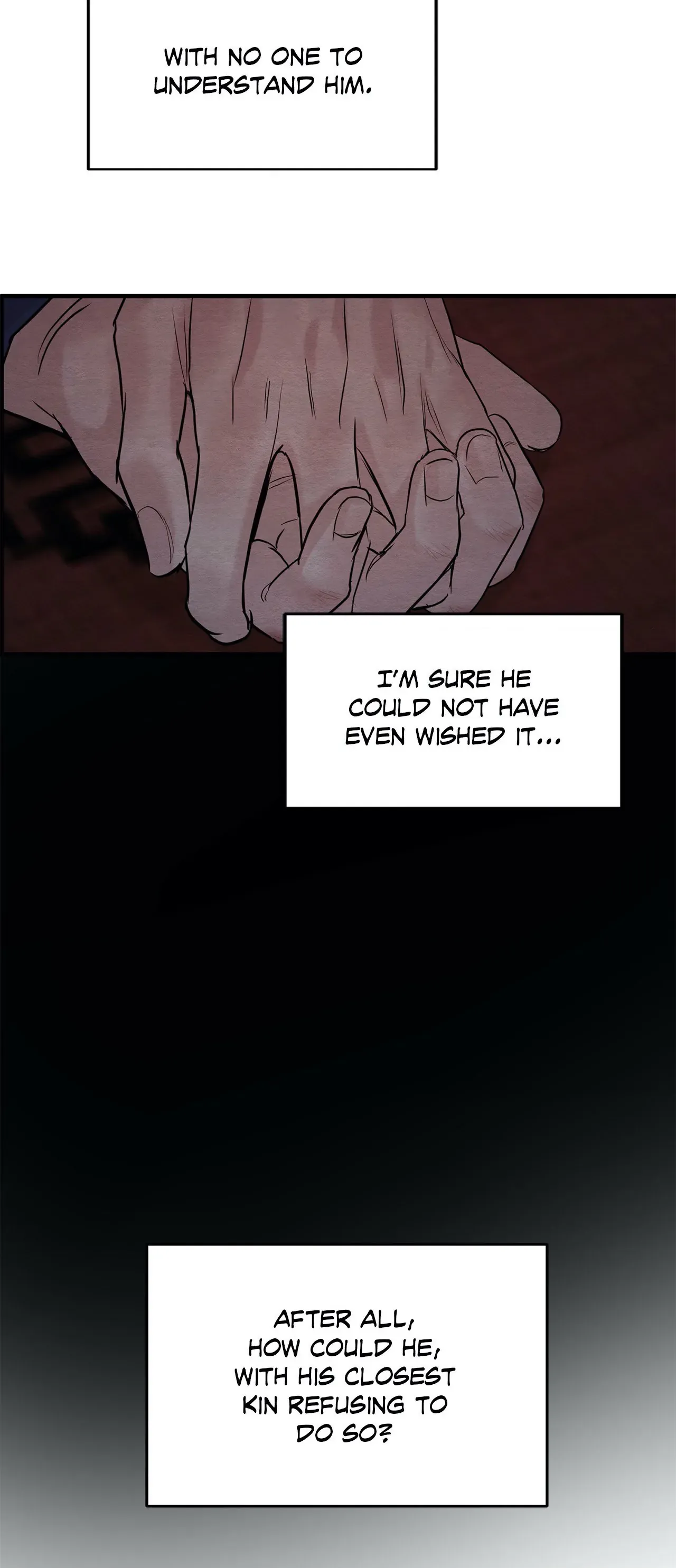 Read Painter Of The Night - Chapter 88 - www.painternight.com | Image 2