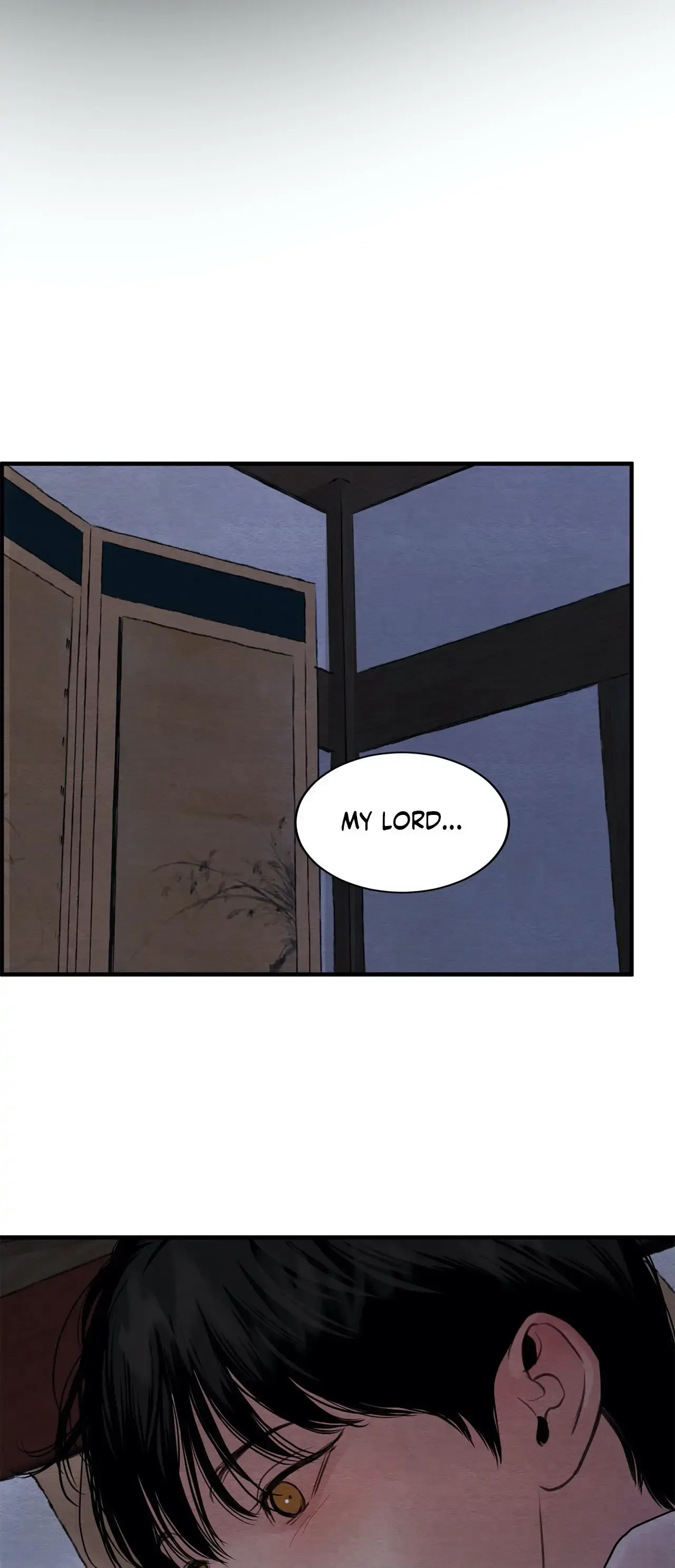 Read Painter Of The Night - Chapter 88 - www.painternight.com | Image 3