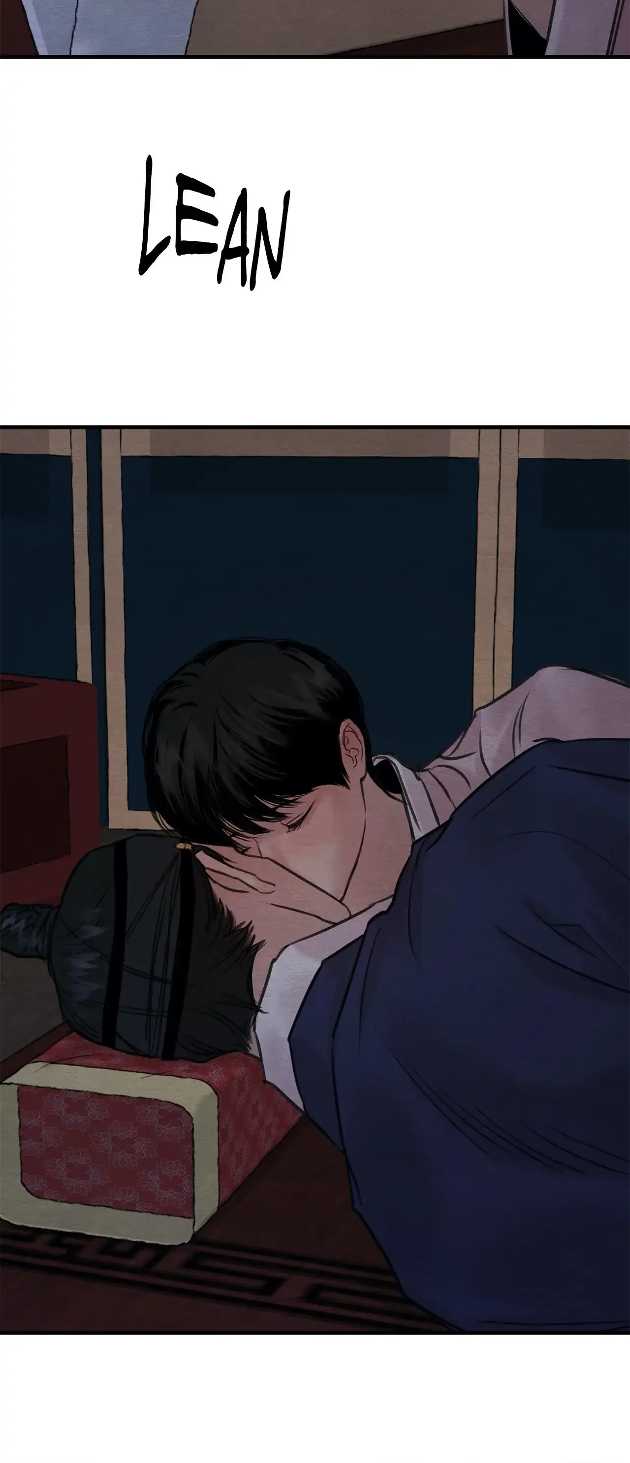 Read Painter Of The Night - Chapter 88 - www.painternight.com | Image 6