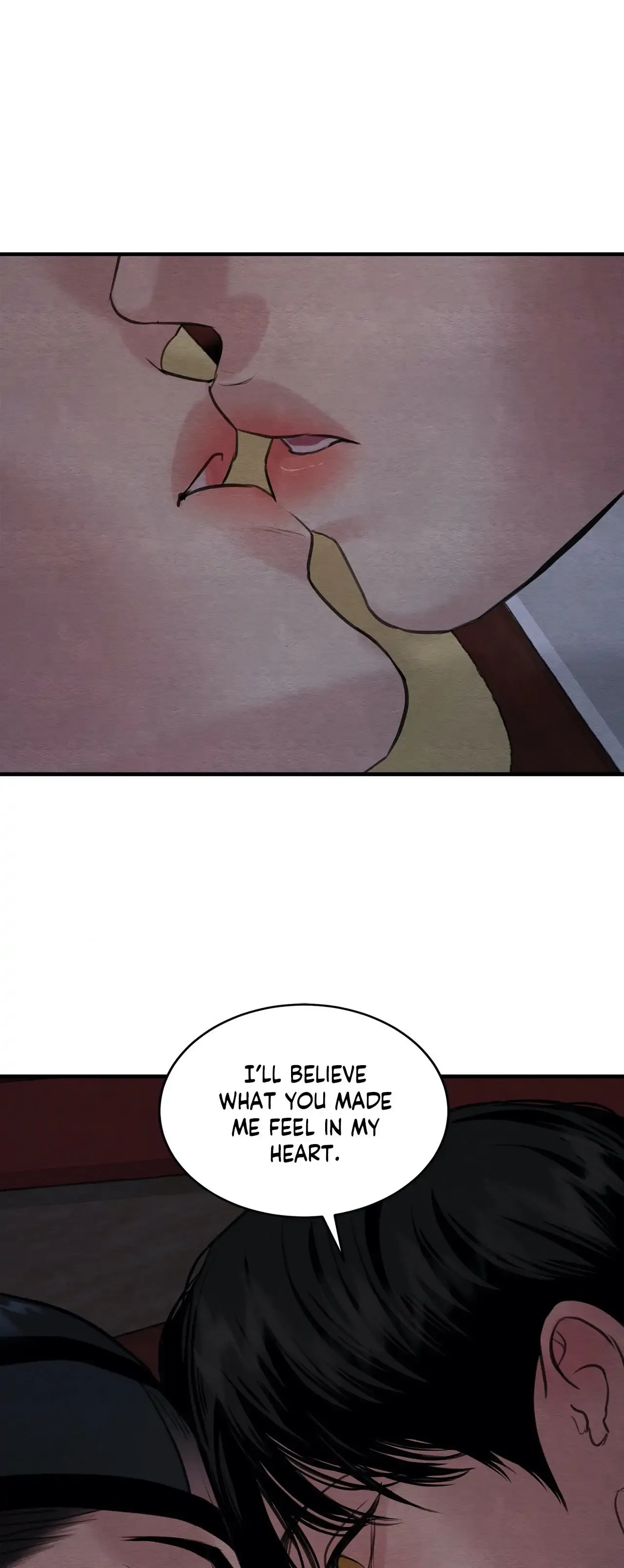 Read Painter Of The Night - Chapter 88 - www.painternight.com | Image 7