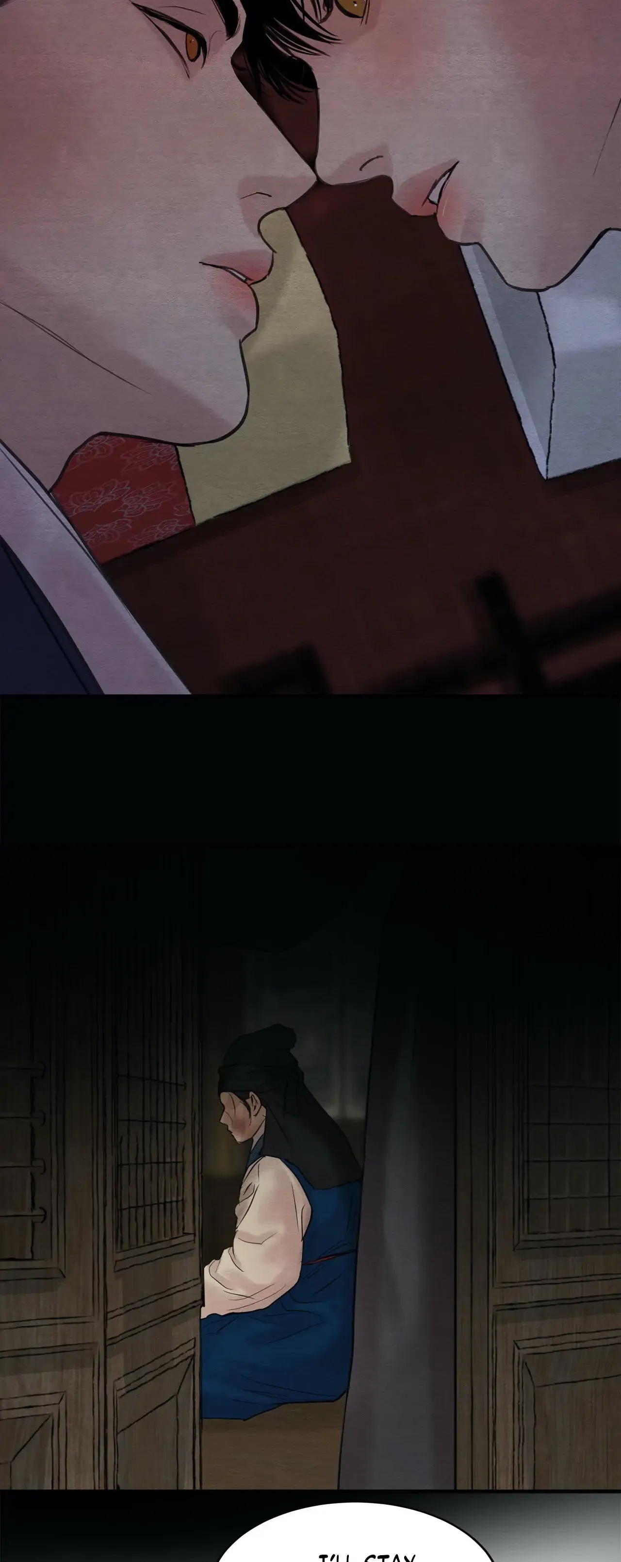 Read Painter Of The Night - Chapter 88 - www.painternight.com | Image 8