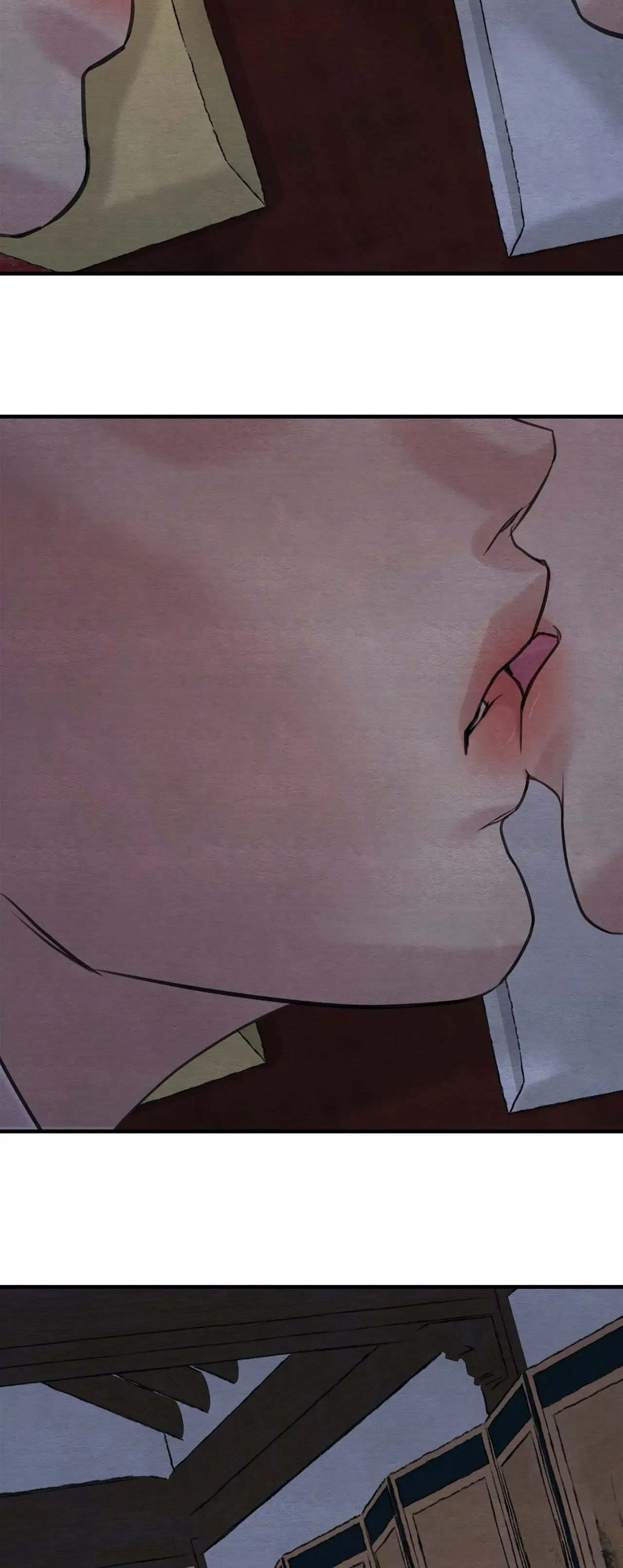 Read Painter Of The Night - Chapter 88 - www.painternight.com | Image 10