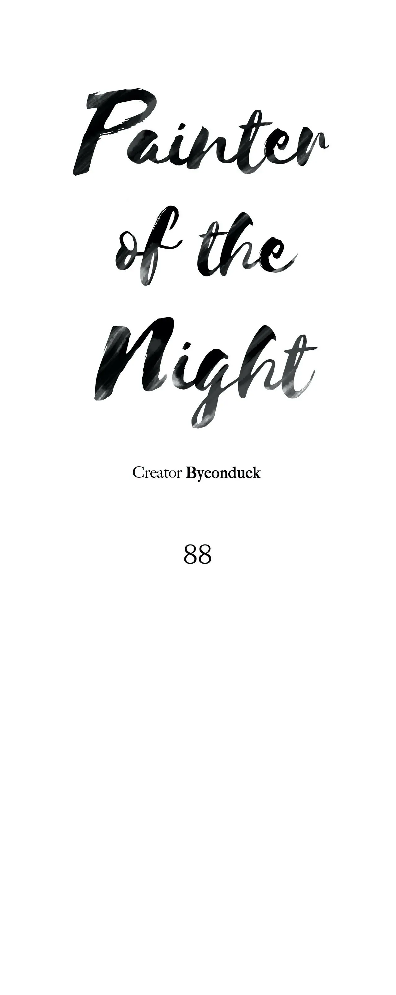 Read Painter Of The Night - Chapter 88 - www.painternight.com | Image 12