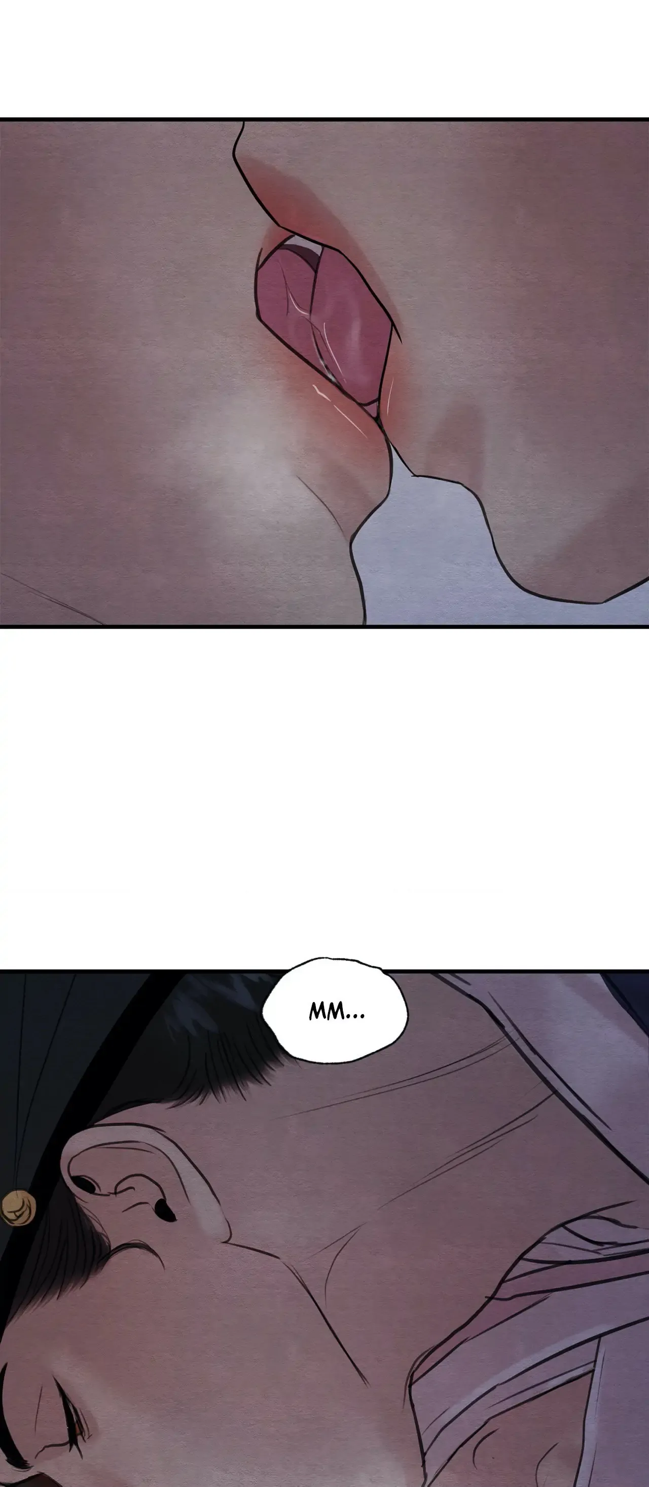 Read Painter Of The Night - Chapter 88 - www.painternight.com | Image 13