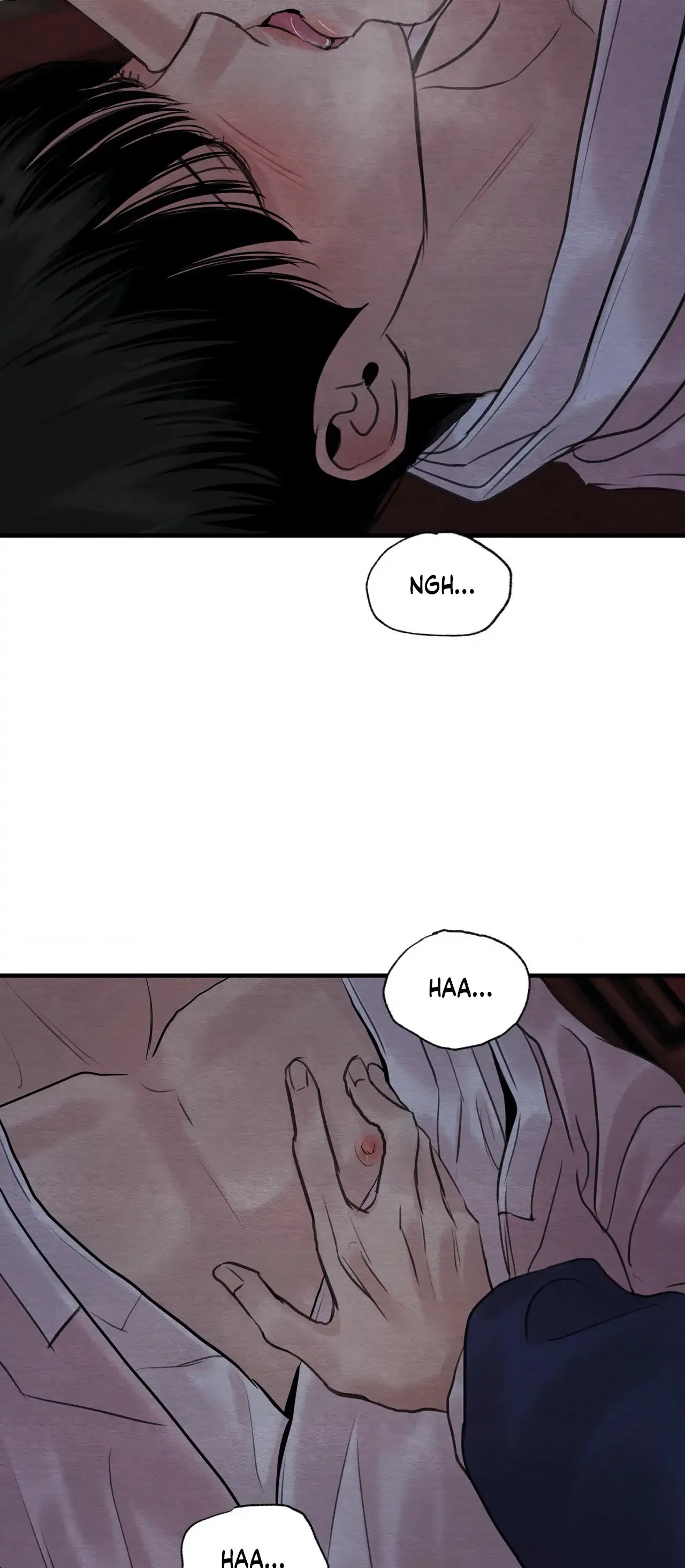 Read Painter Of The Night - Chapter 88 - www.painternight.com | Image 14