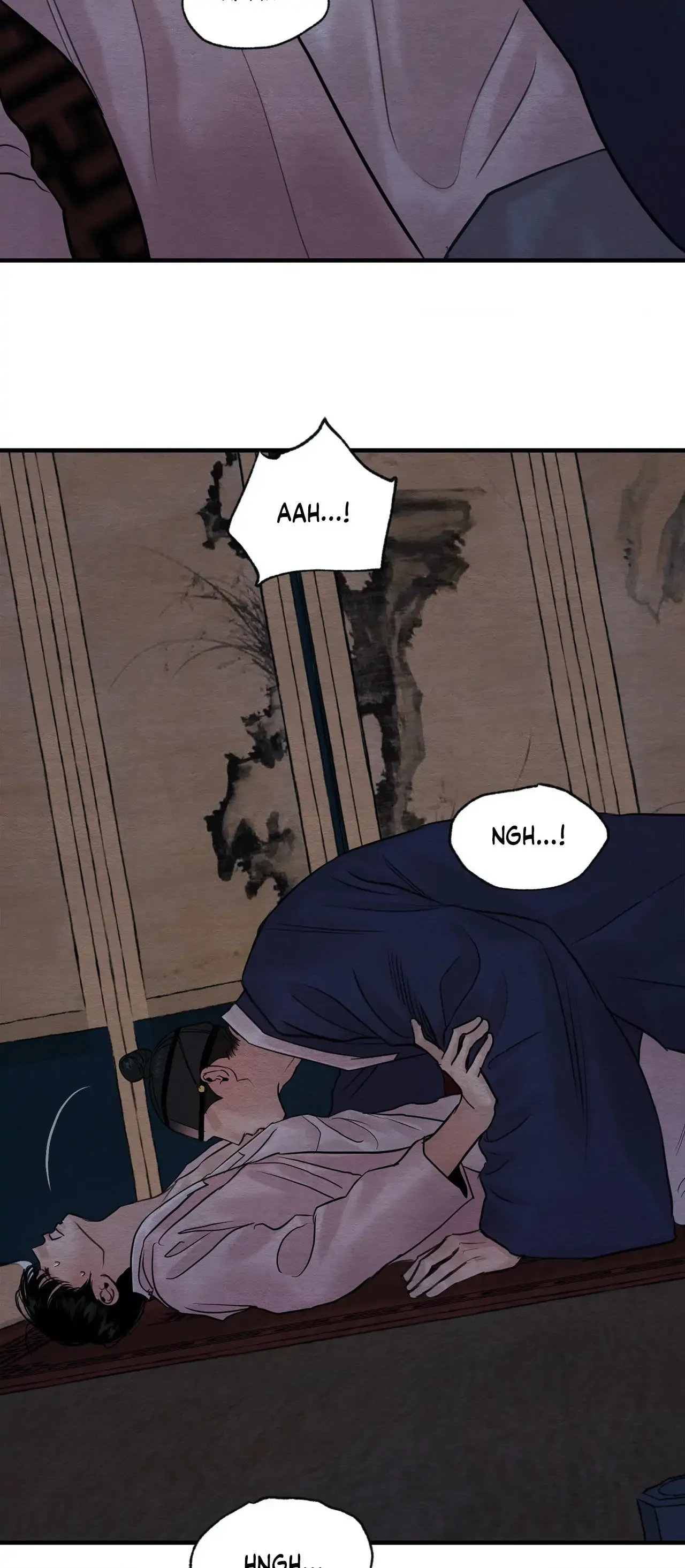 Read Painter Of The Night - Chapter 88 - www.painternight.com | Image 15