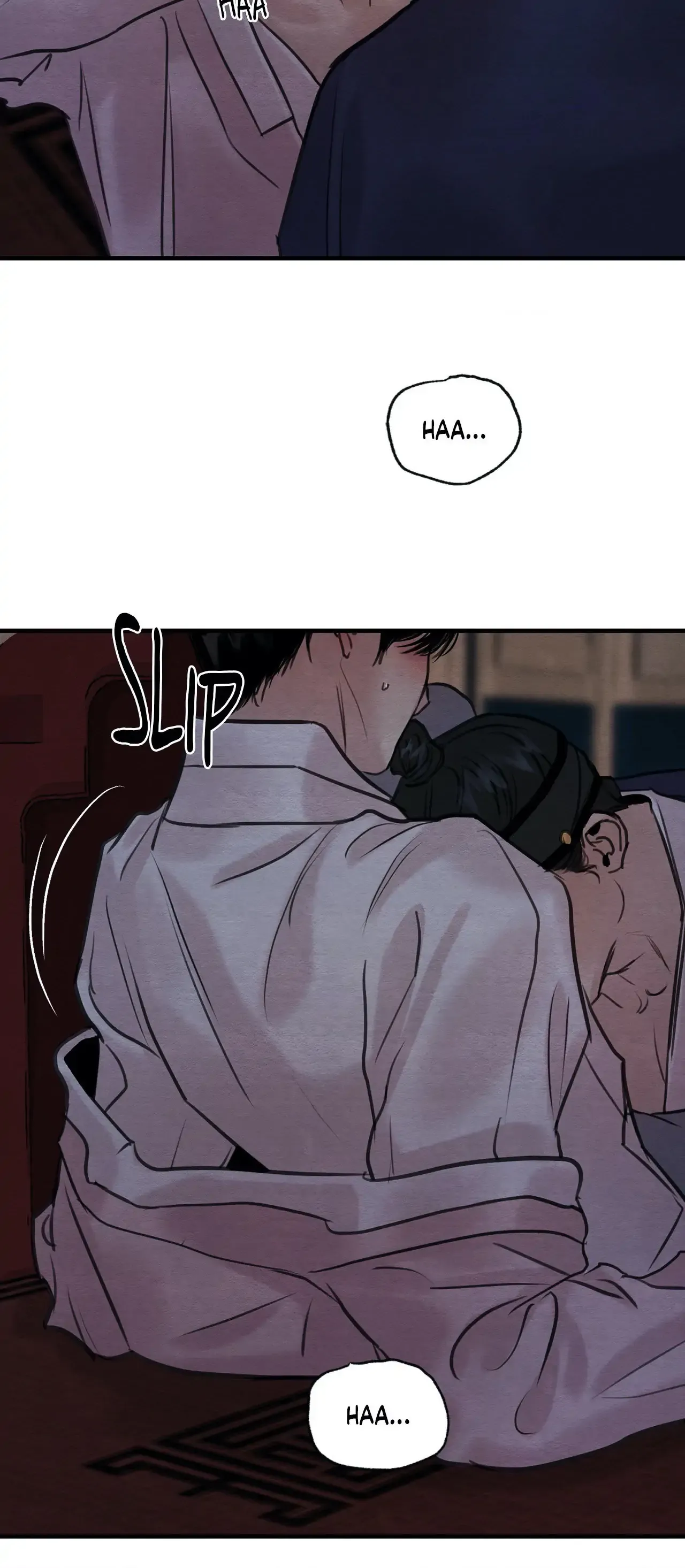 Read Painter Of The Night - Chapter 88 - www.painternight.com | Image 17