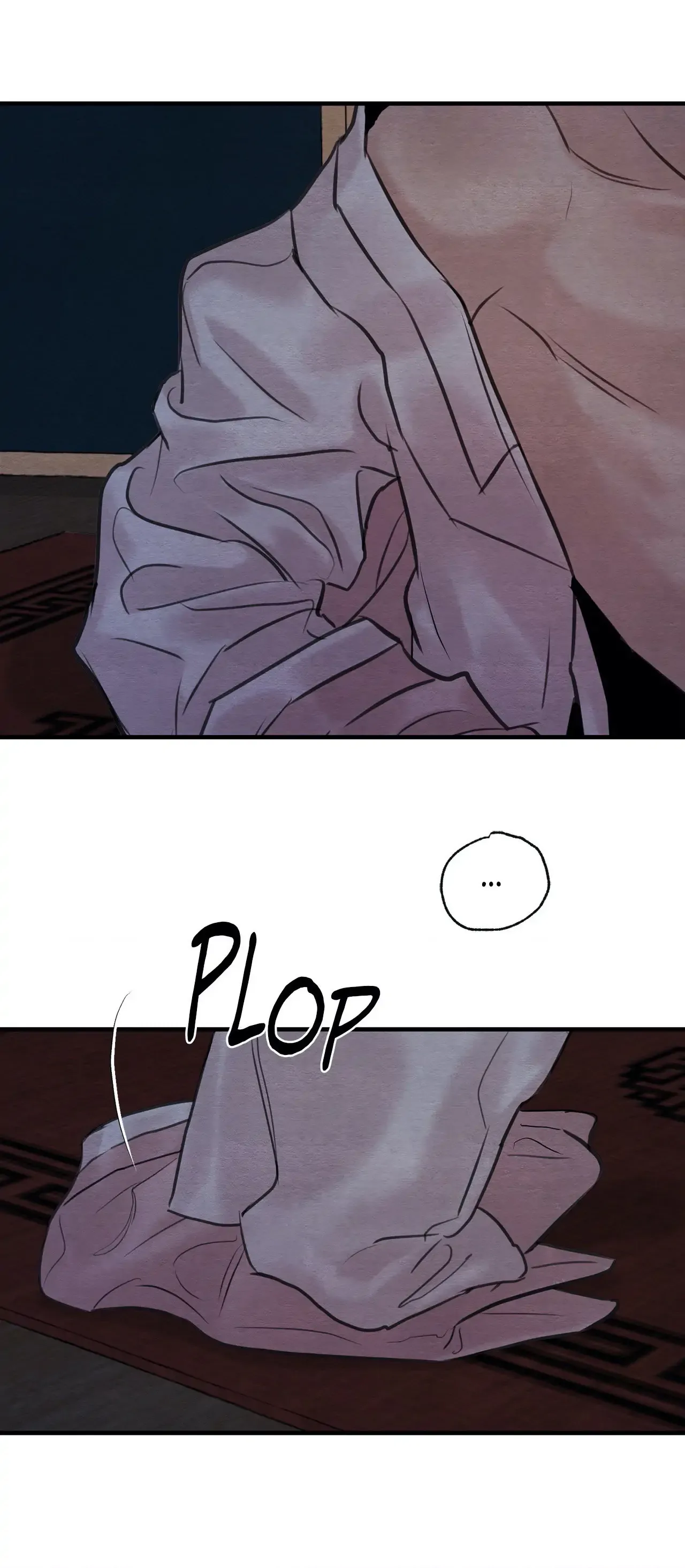 Read Painter Of The Night - Chapter 88 - www.painternight.com | Image 18