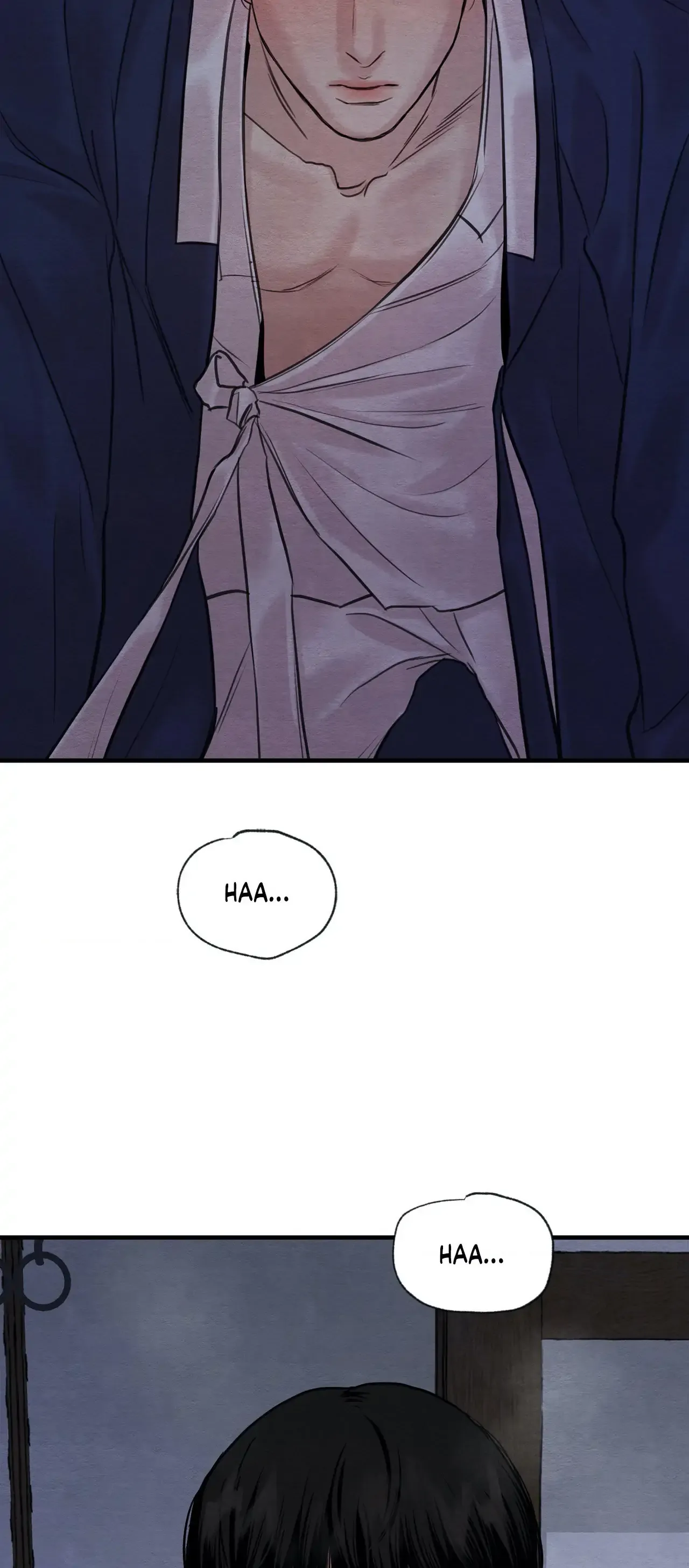 Read Painter Of The Night - Chapter 88 - www.painternight.com | Image 20