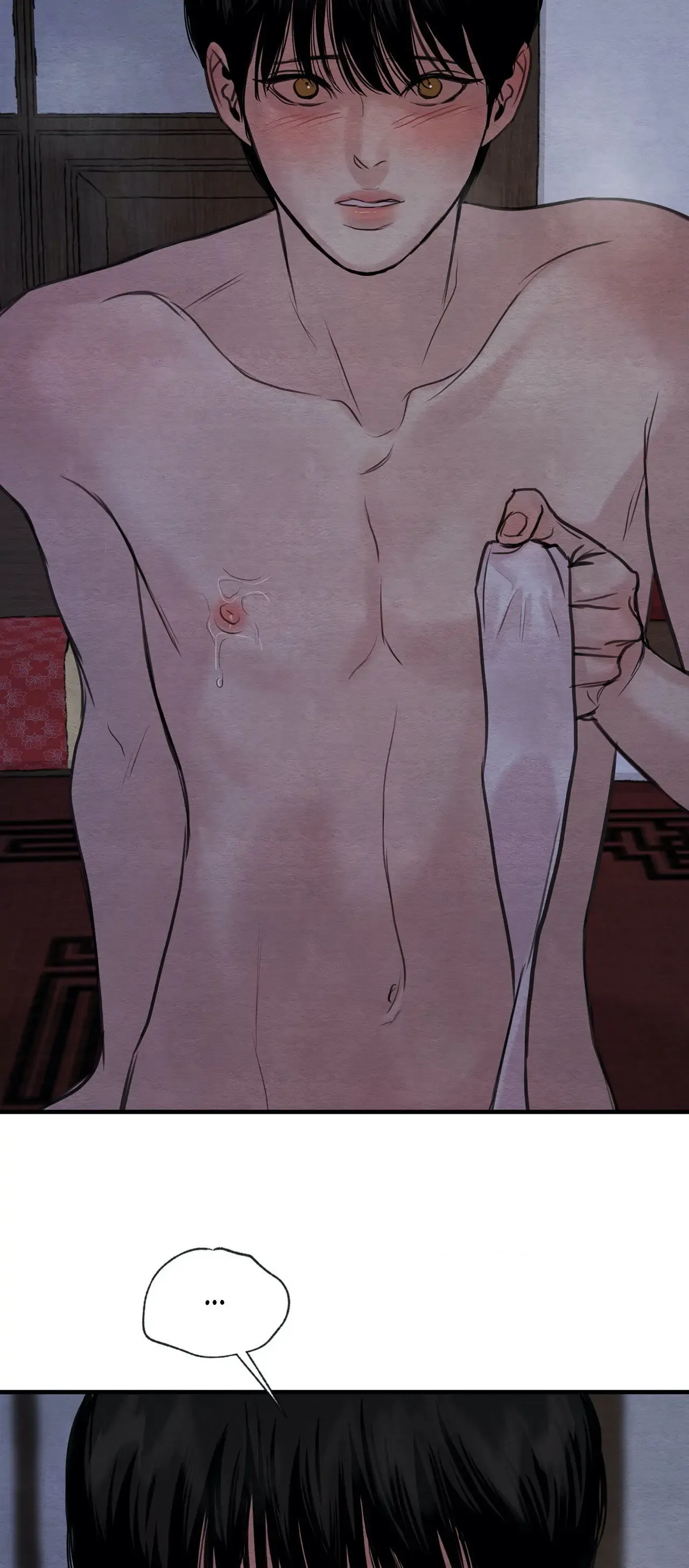 Read Painter Of The Night - Chapter 88 - www.painternight.com | Image 21