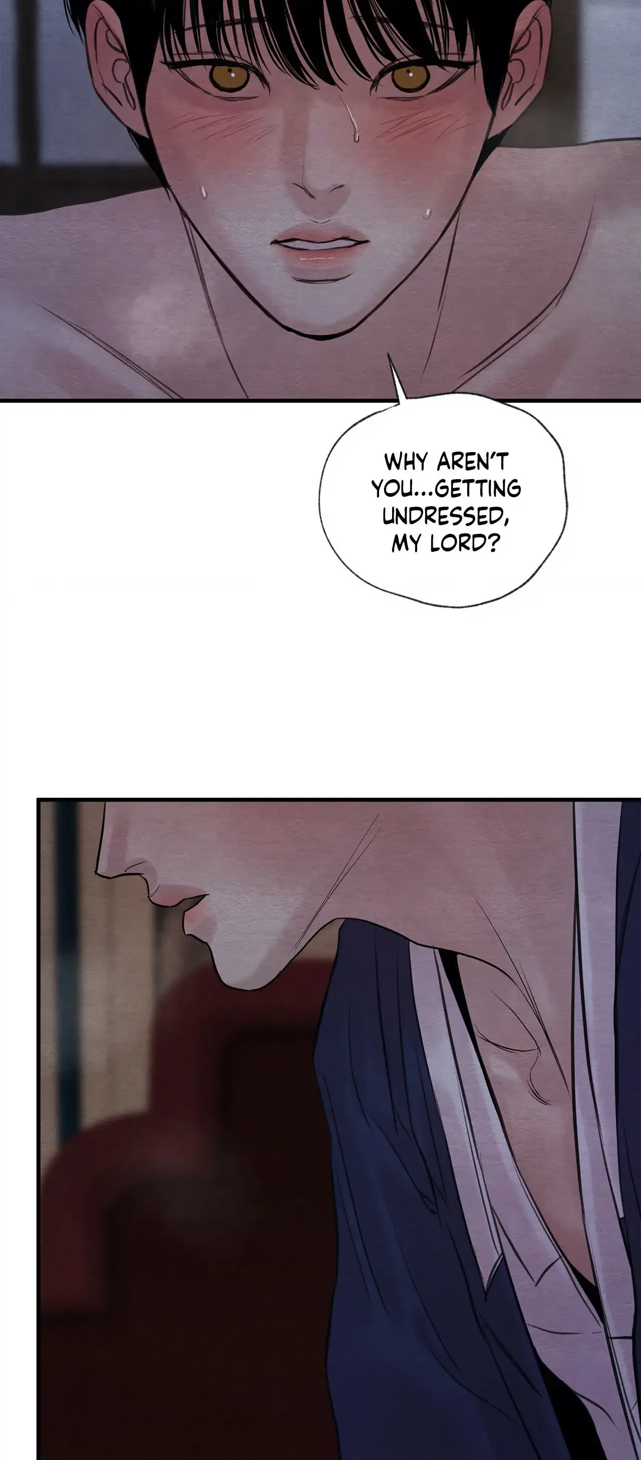 Read Painter Of The Night - Chapter 88 - www.painternight.com | Image 22