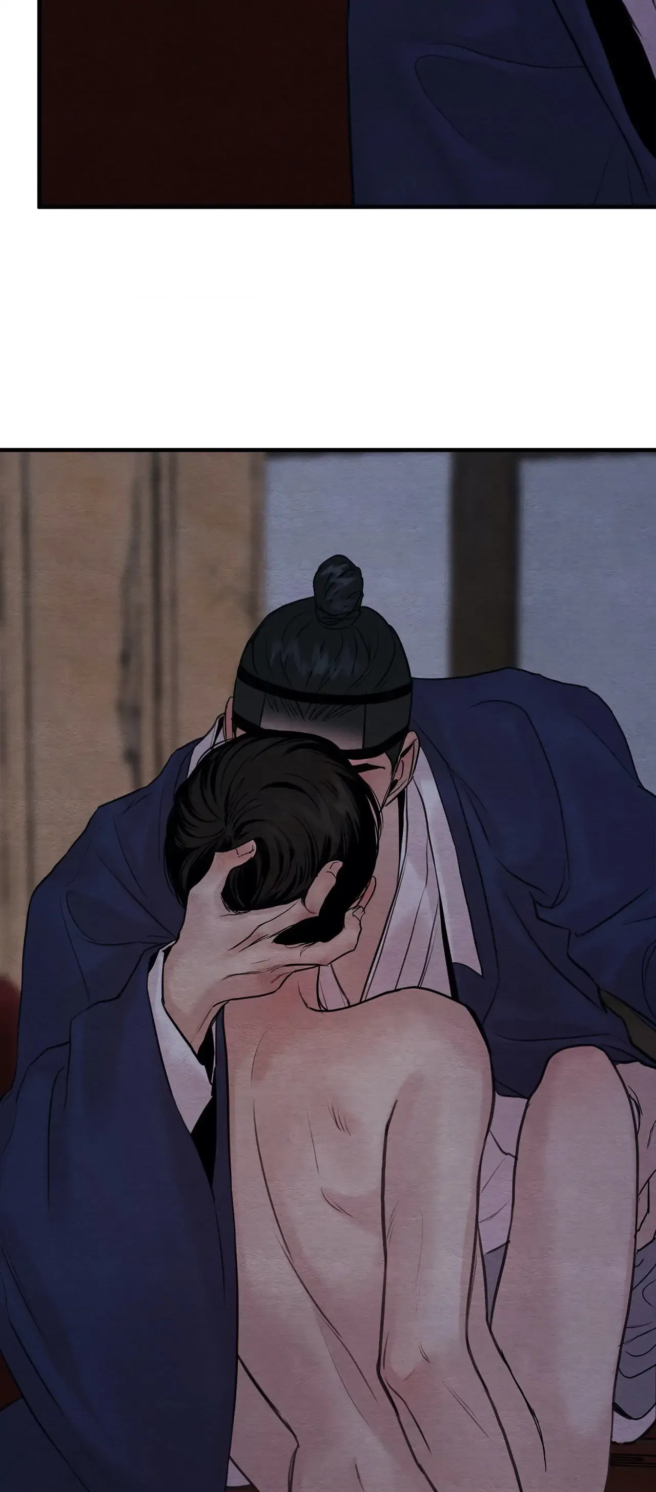 Read Painter Of The Night - Chapter 88 - www.painternight.com | Image 23