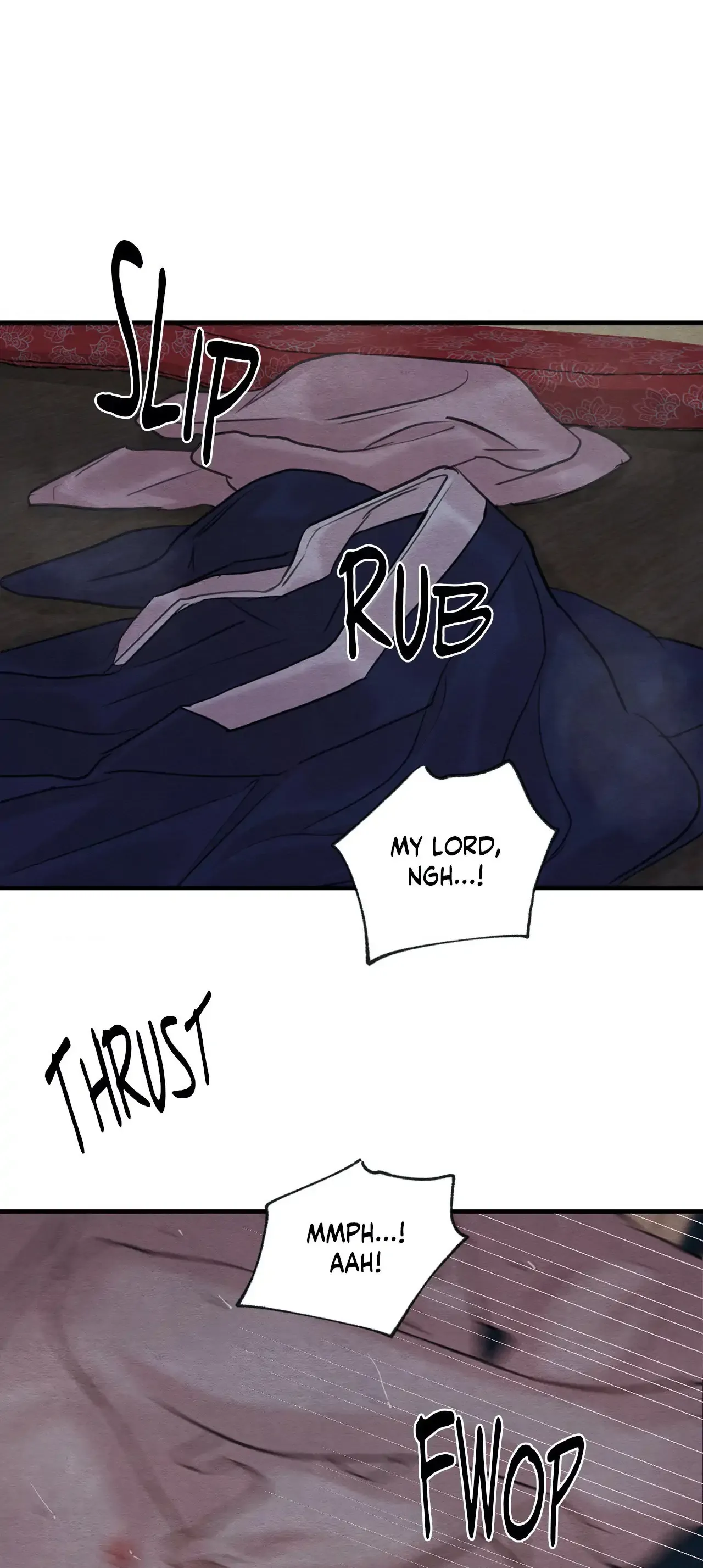 Read Painter Of The Night - Chapter 88 - www.painternight.com | Image 25