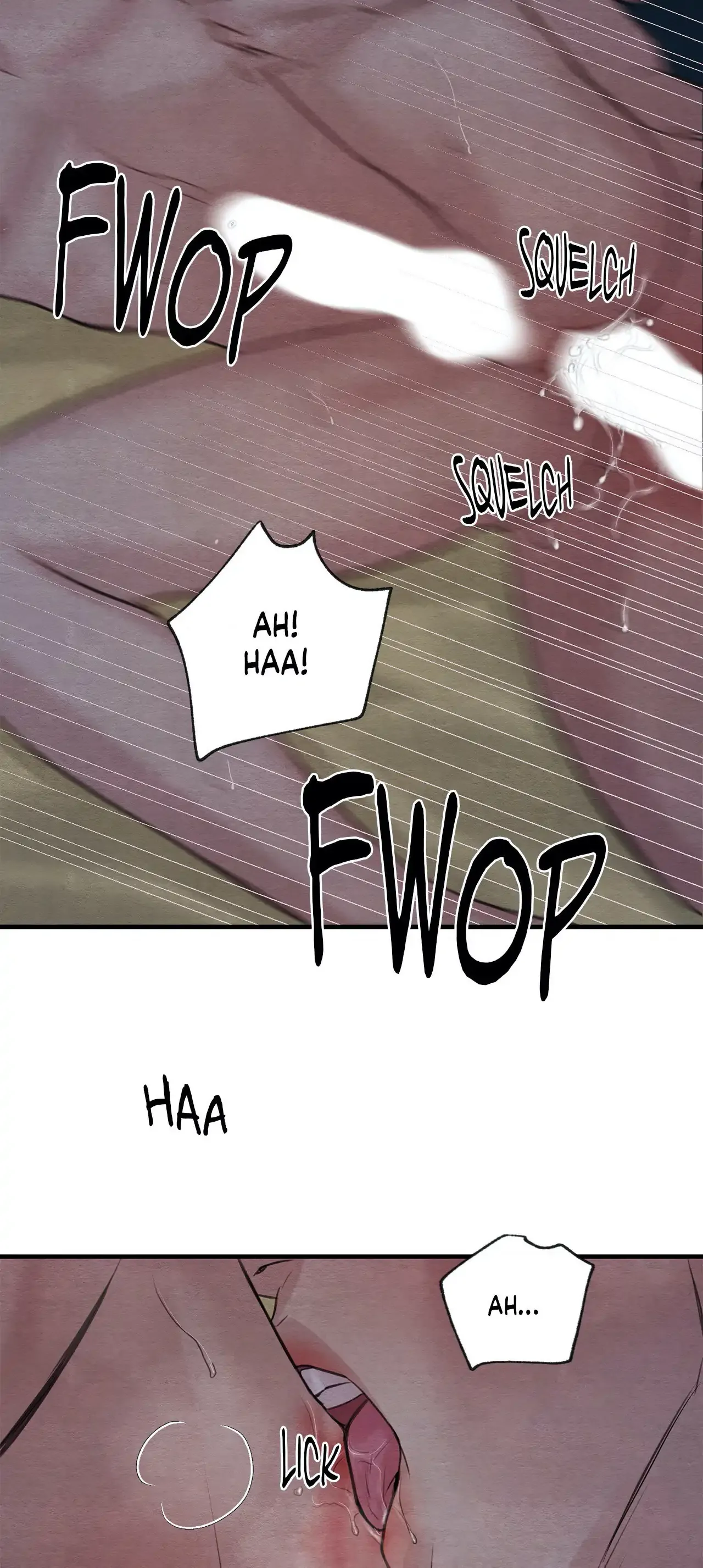 Read Painter Of The Night - Chapter 88 - www.painternight.com | Image 26