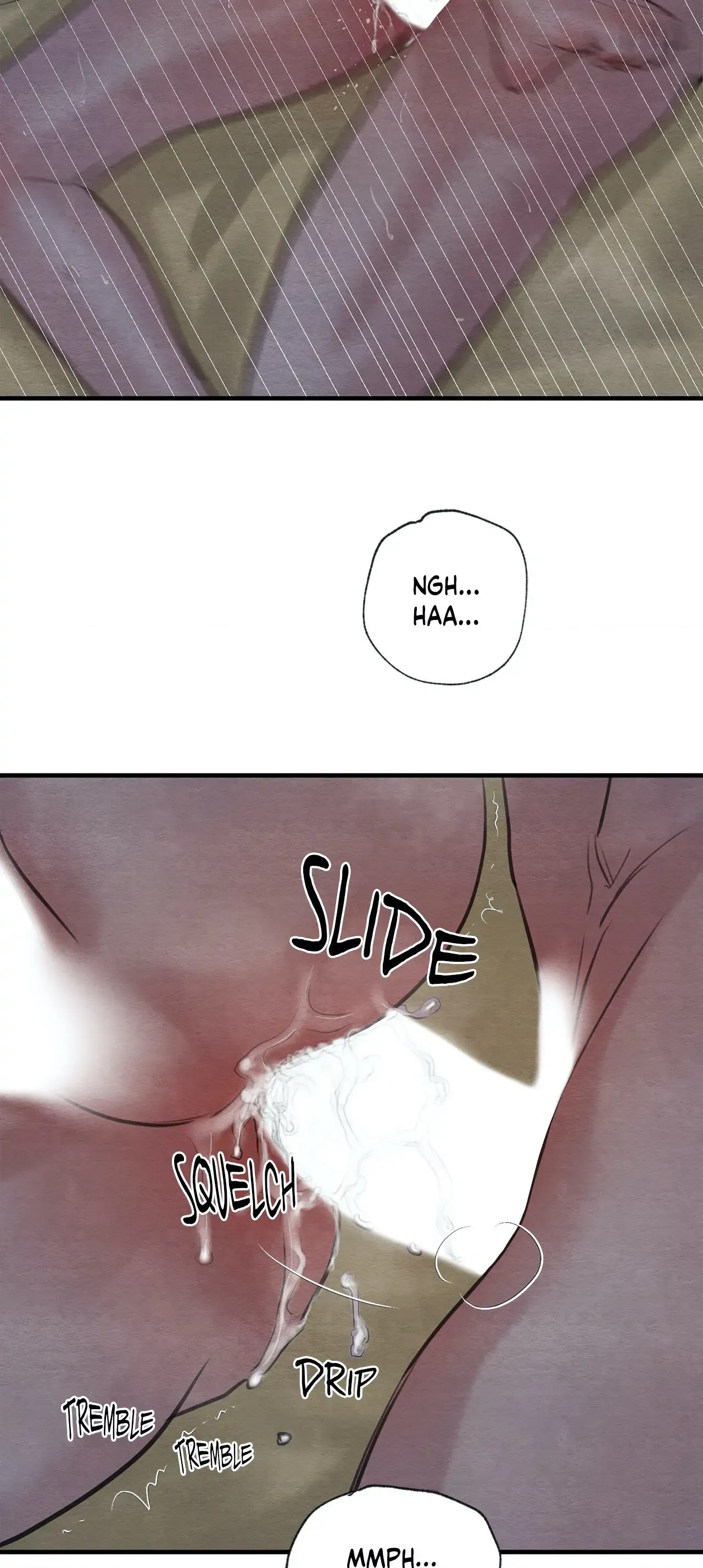 Read Painter Of The Night - Chapter 88 - www.painternight.com | Image 28