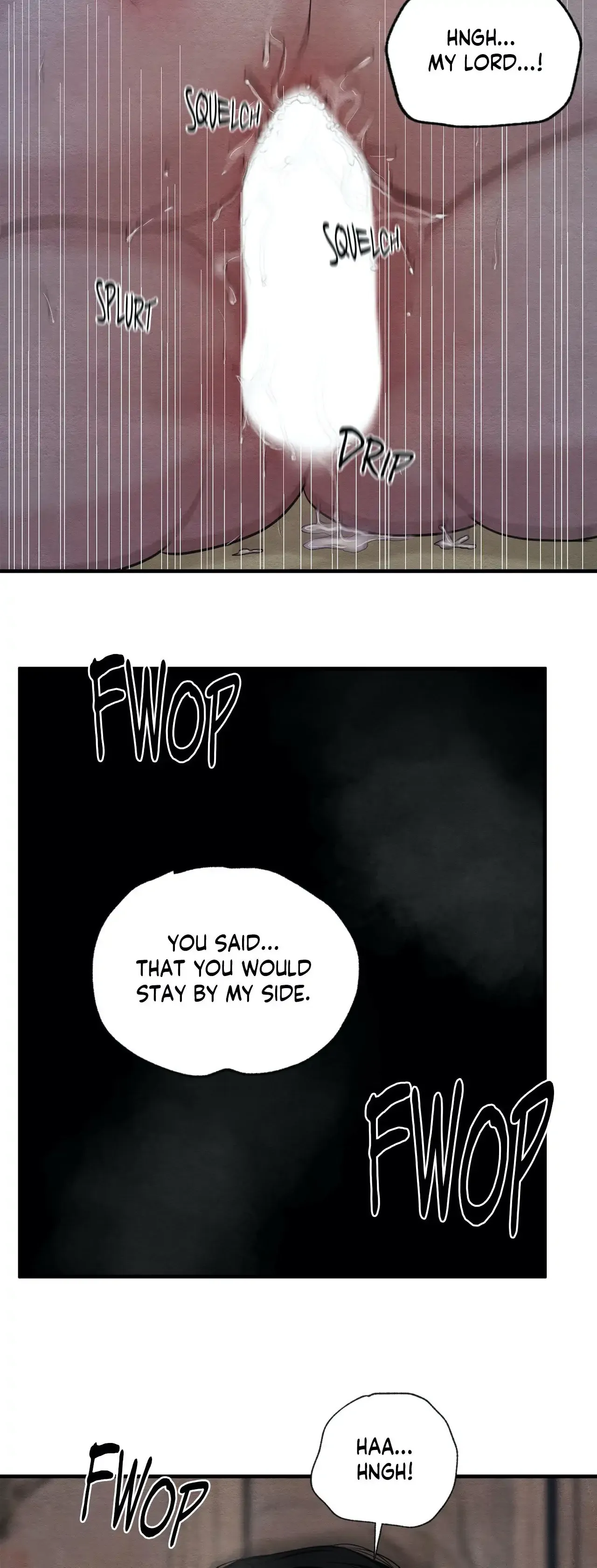 Read Painter Of The Night - Chapter 88 - www.painternight.com | Image 38