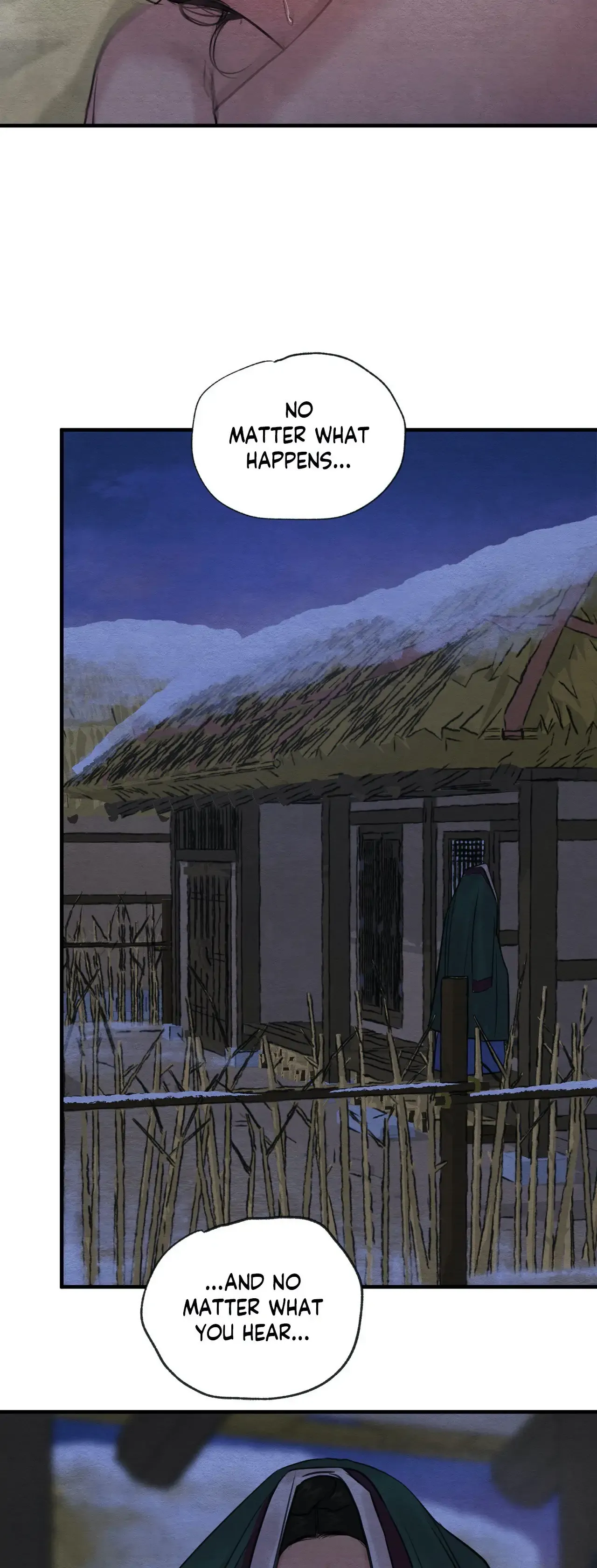 Read Painter Of The Night - Chapter 88 - www.painternight.com | Image 40