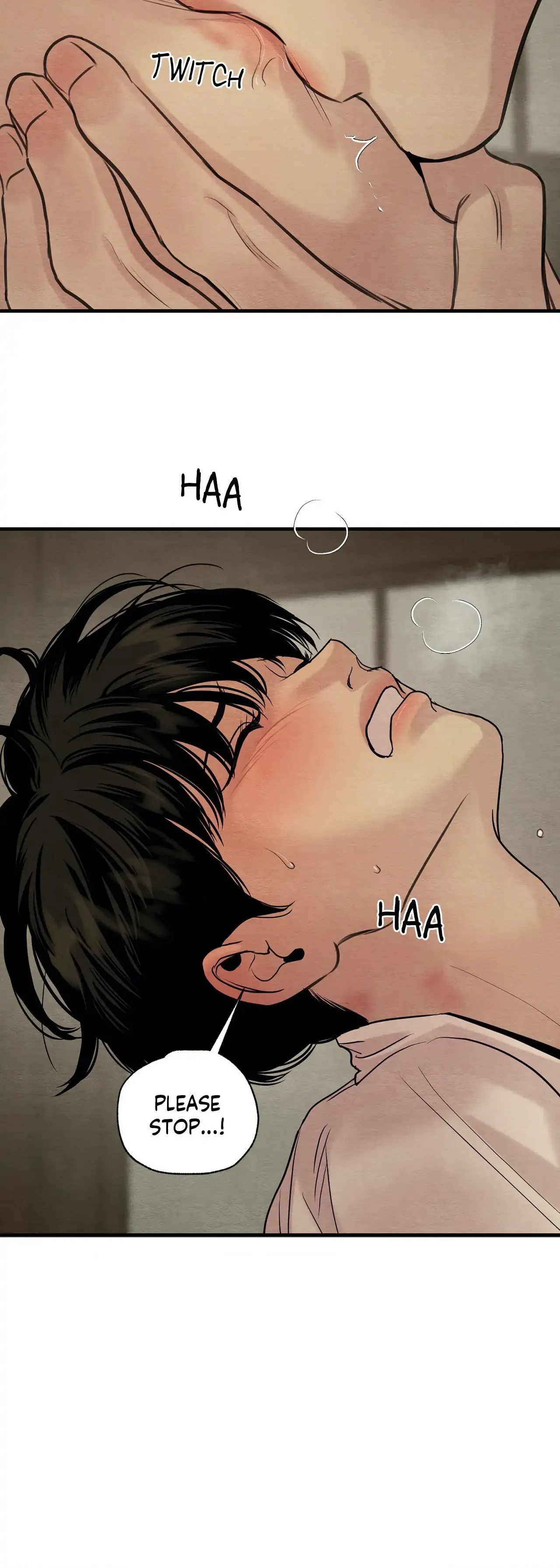 Read Painter Of The Night - Chapter 89 - www.painternight.com | Image 15