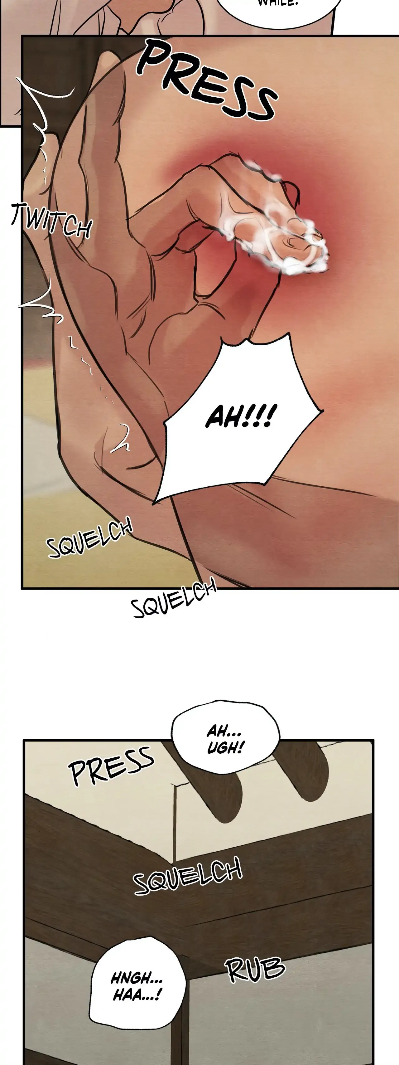 Read Painter Of The Night - Chapter 89 - www.painternight.com | Image 27