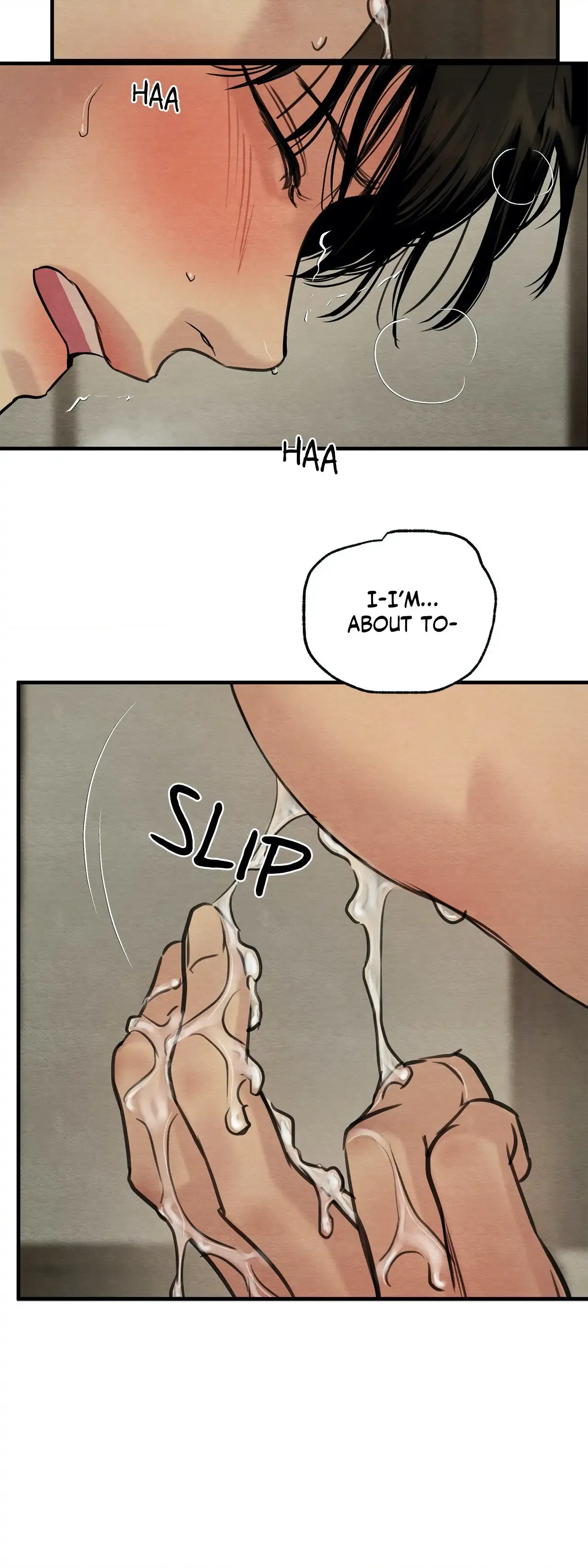 Read Painter Of The Night - Chapter 89 - www.painternight.com | Image 30