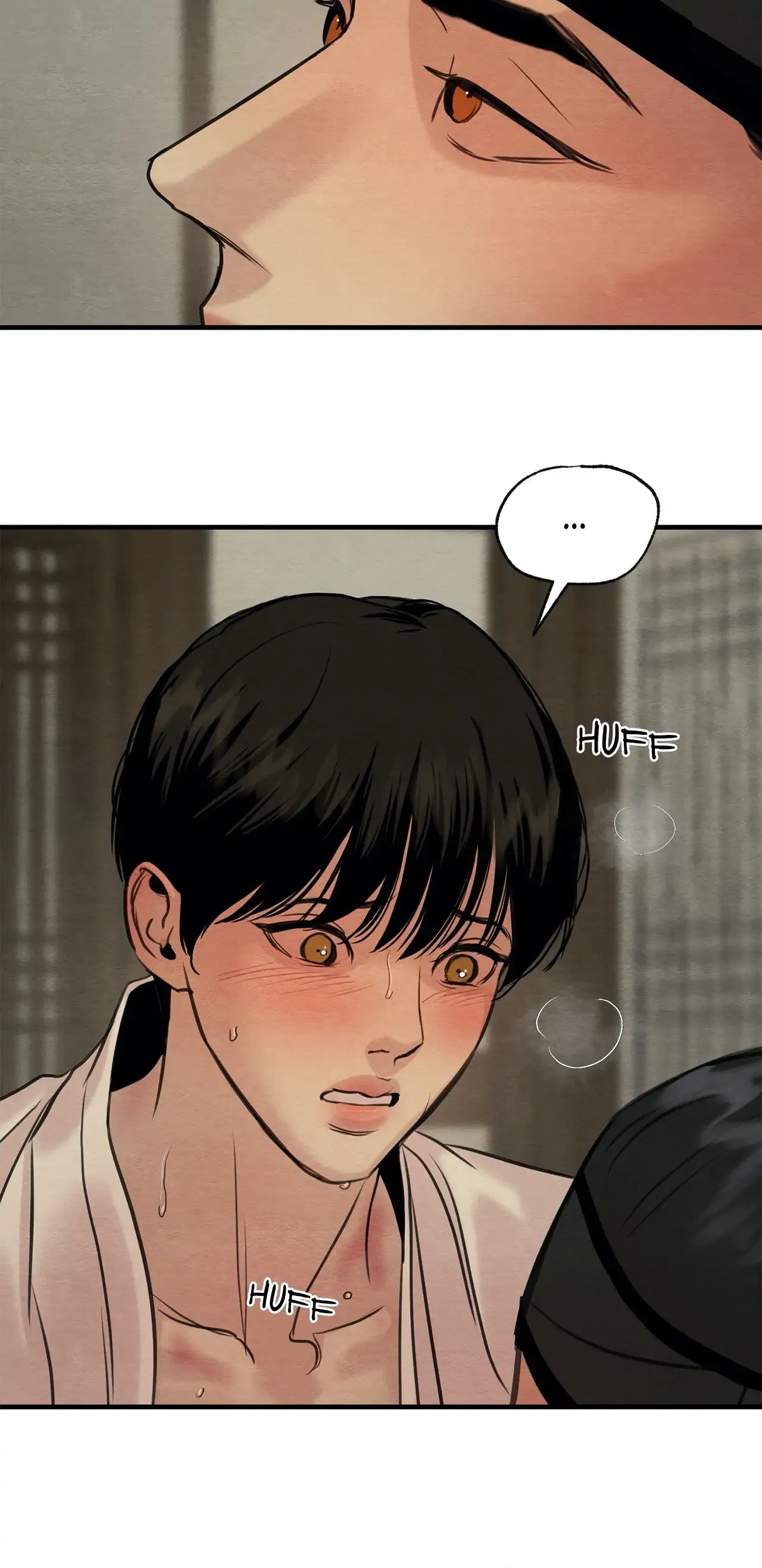 Read Painter Of The Night - Chapter 89 - www.painternight.com | Image 32